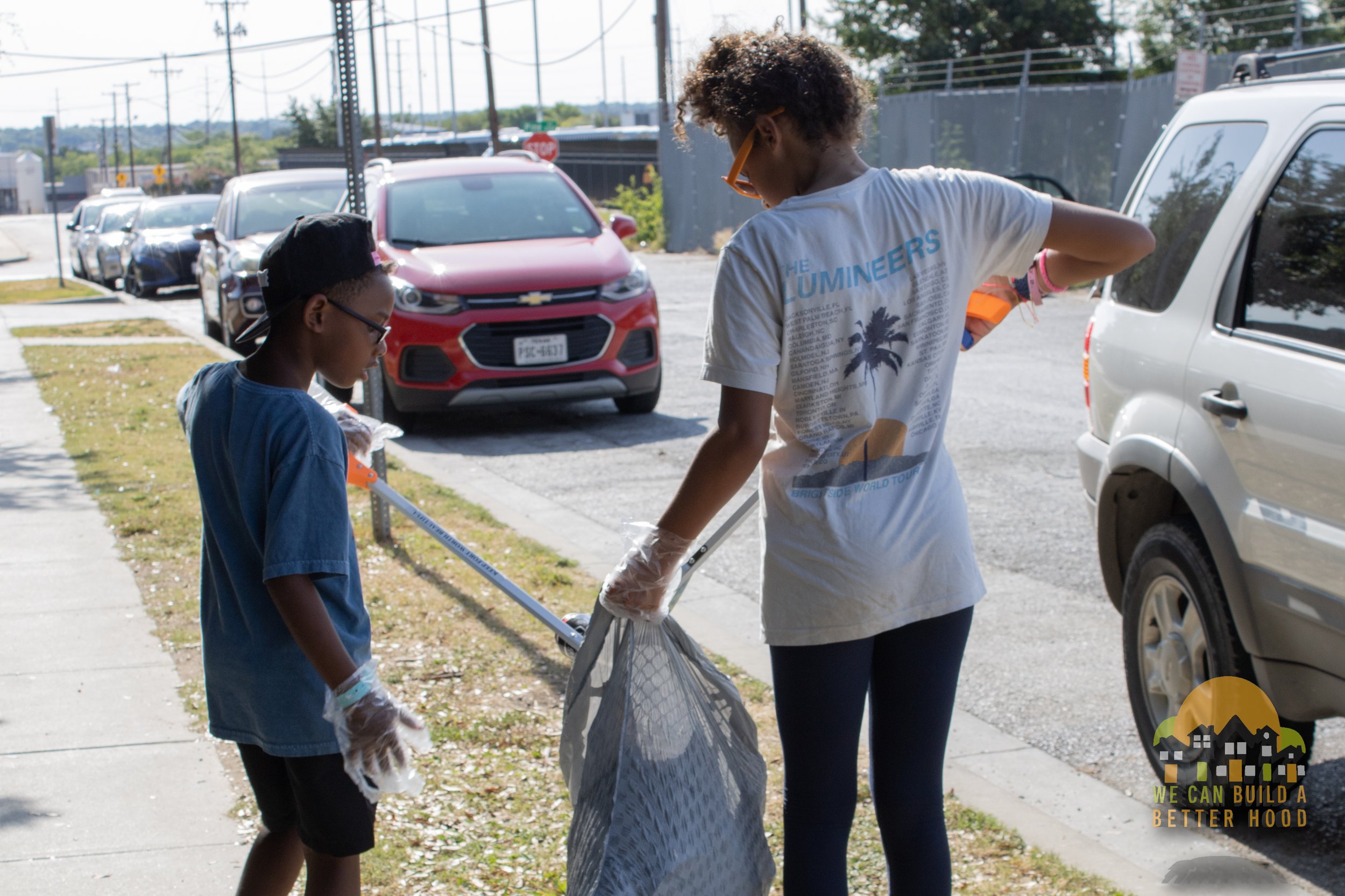 street sweep-77.jpg