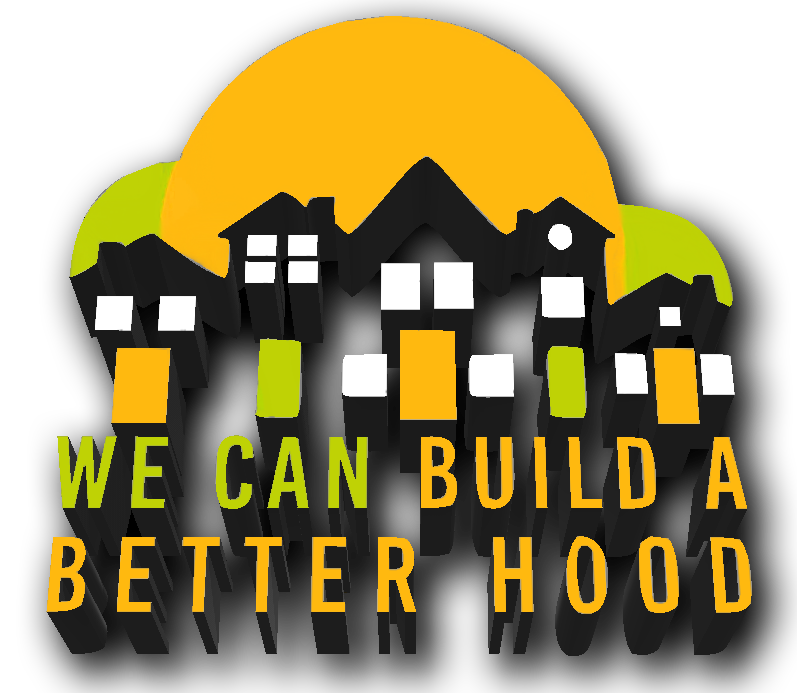 We Can Build a Better Hood