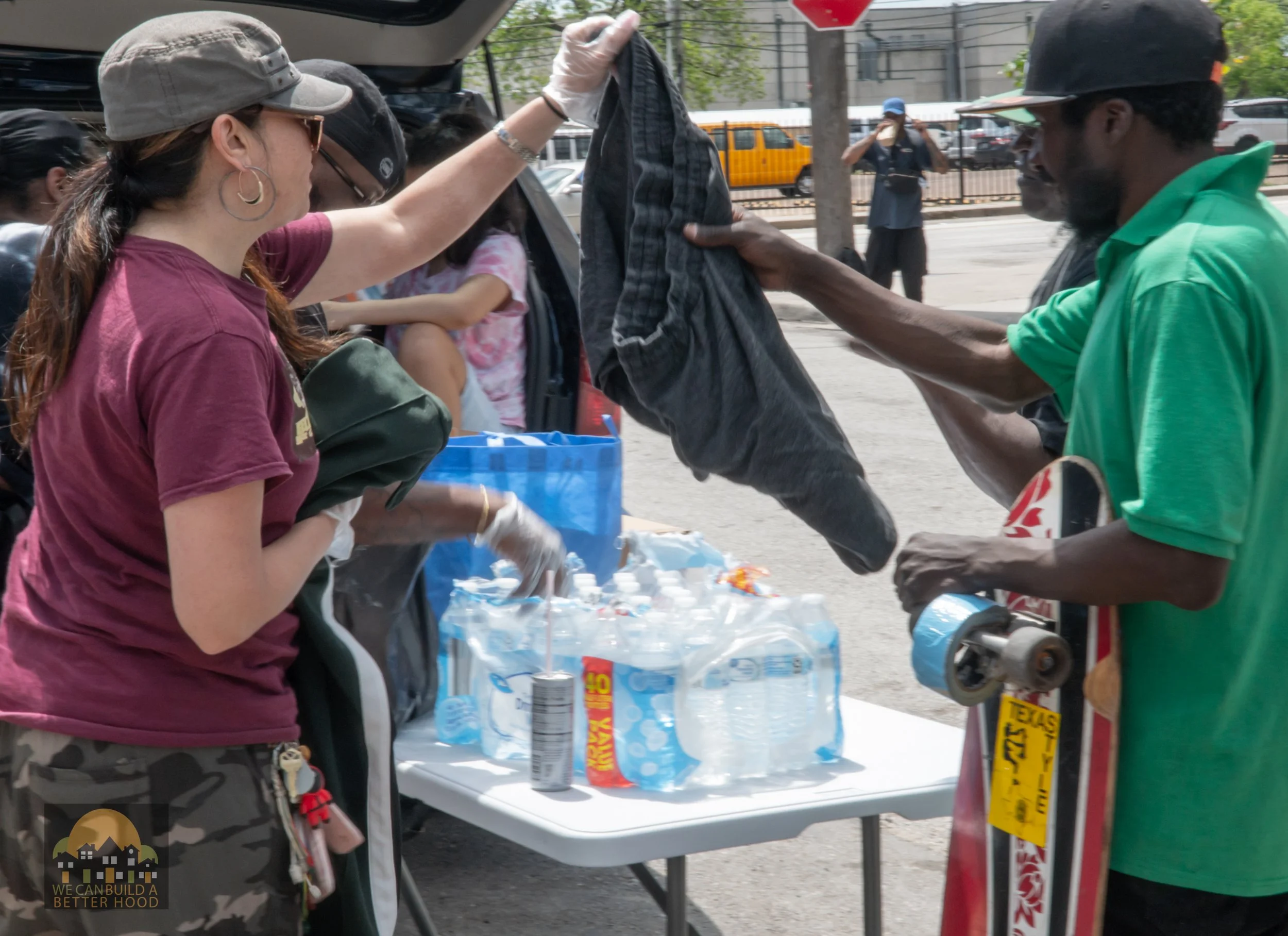 homeless outrerach-2.jpg