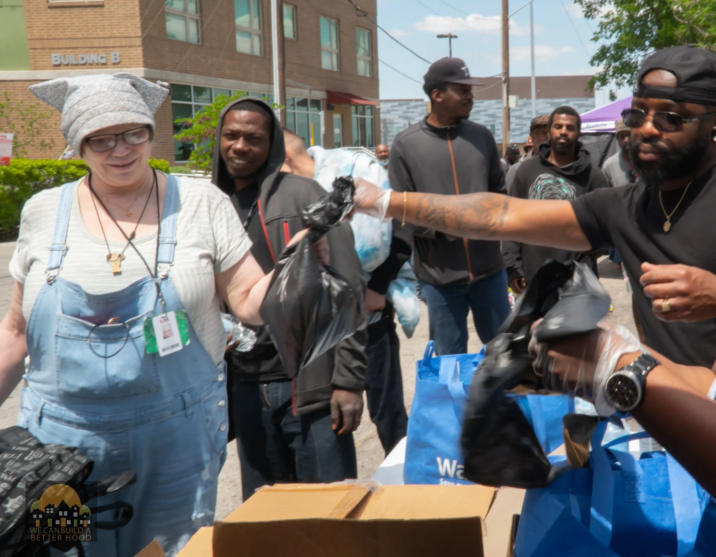 homeless outrerach-7.jpg