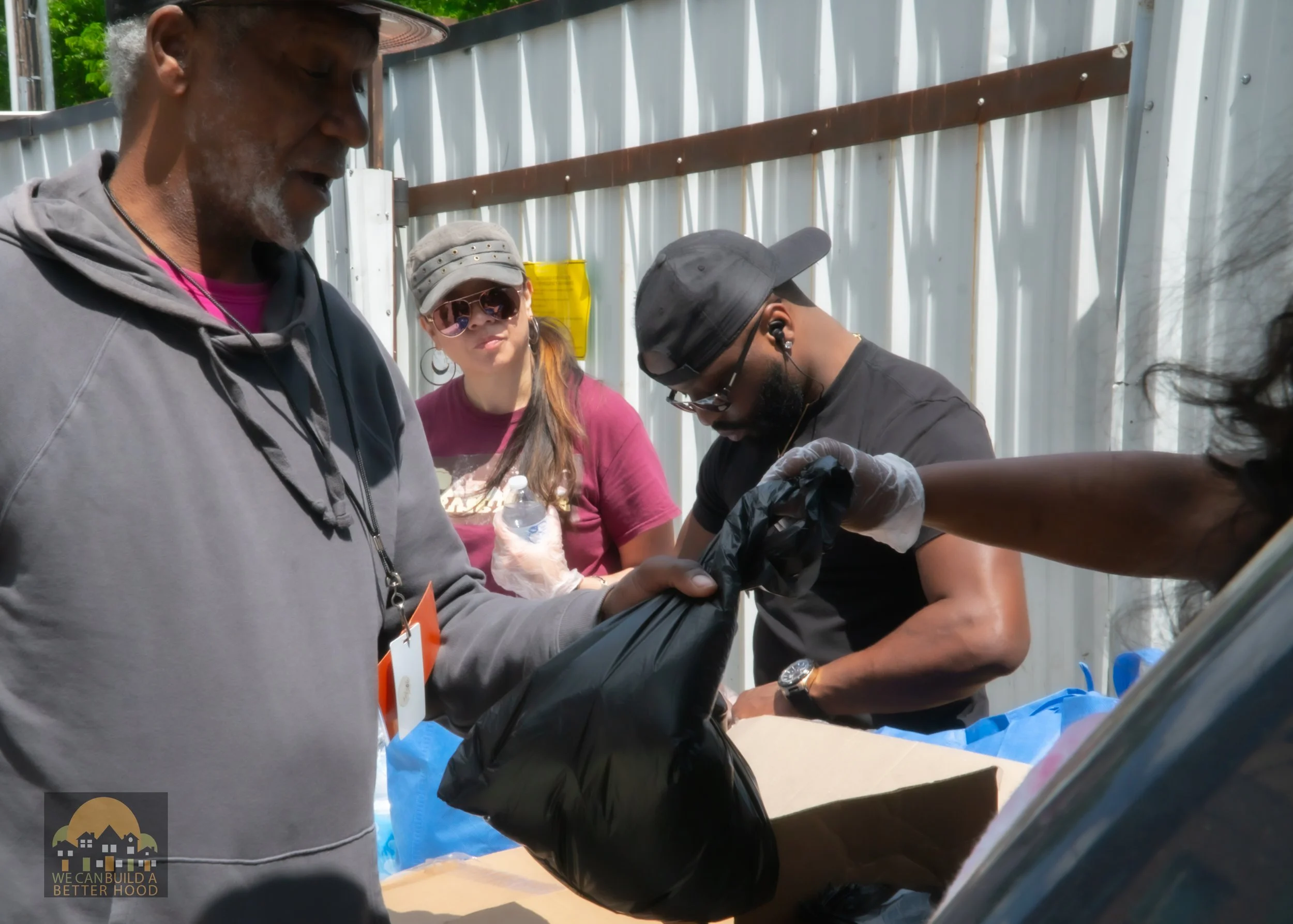 homeless outrerach-10.jpg