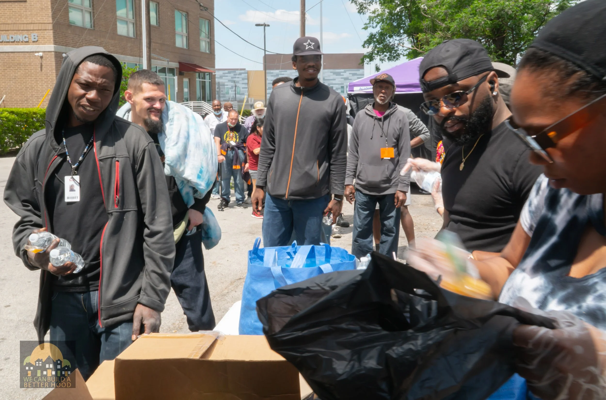 homeless outrerach-8.jpg