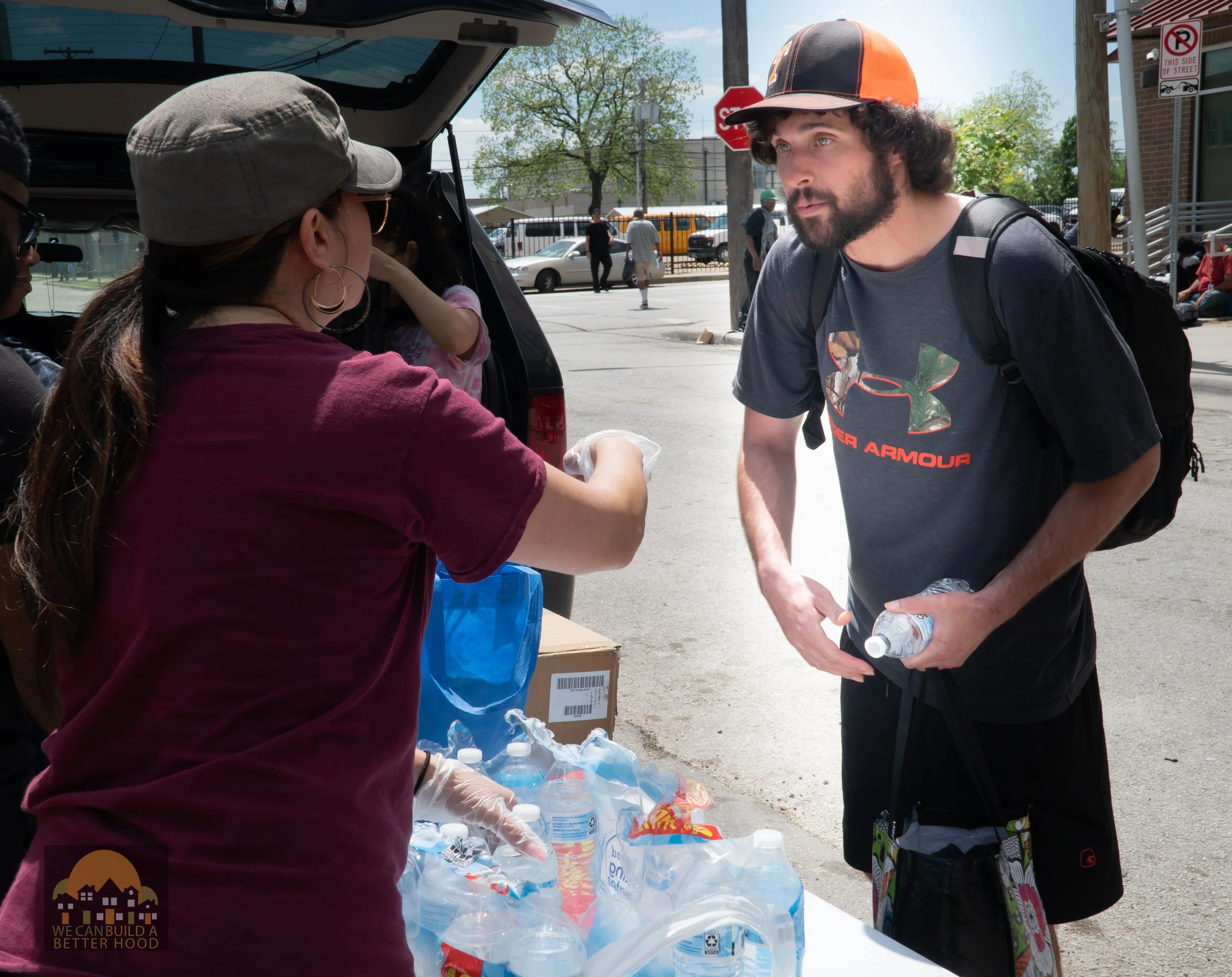 homeless outrerach-13.jpg