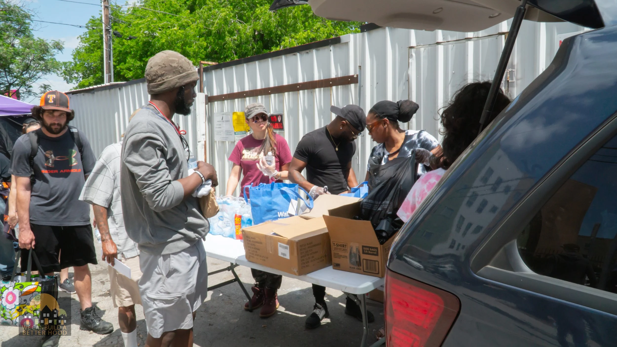 homeless outrerach-11.jpg