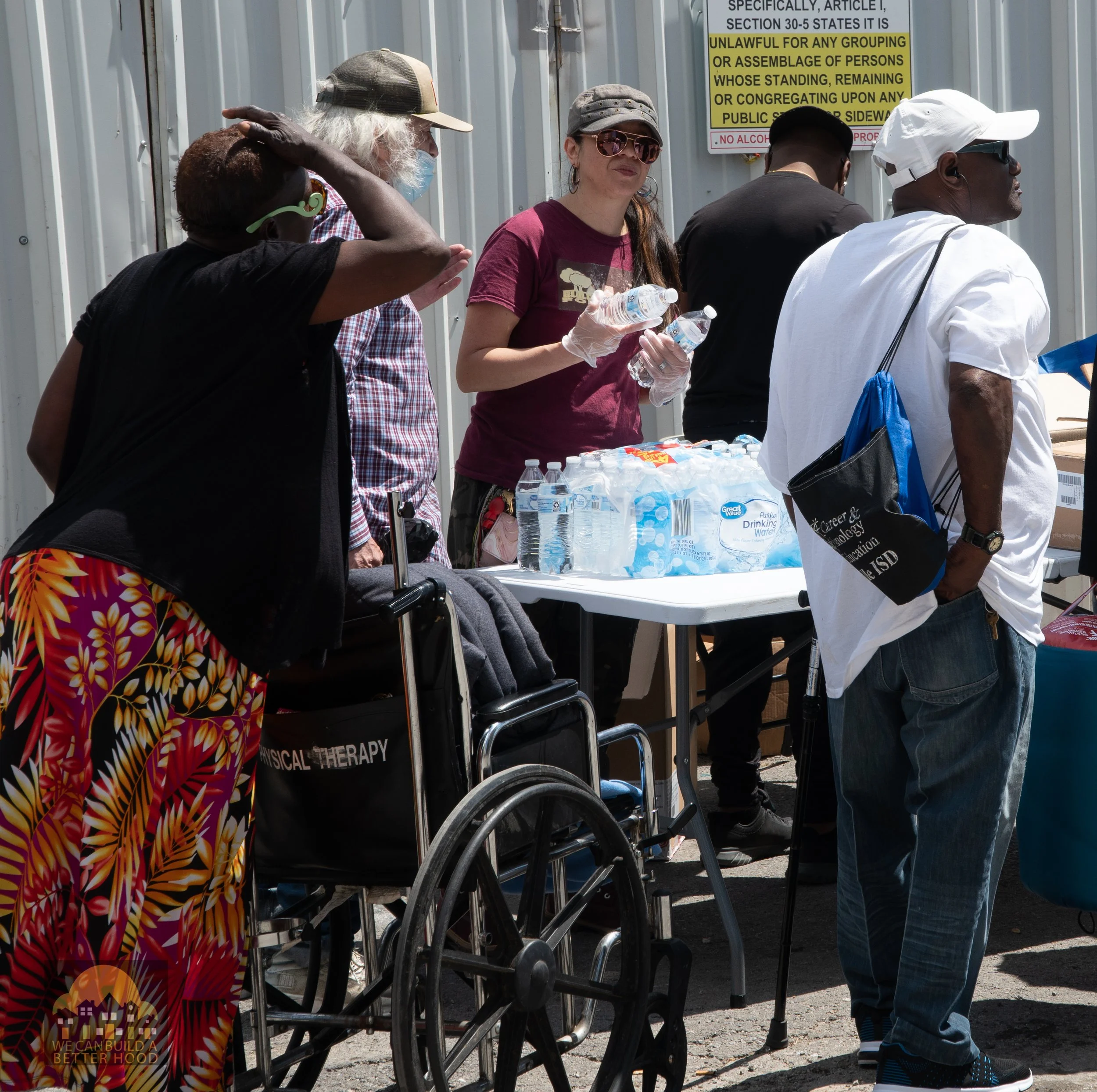 homeless outrerach-20.jpg