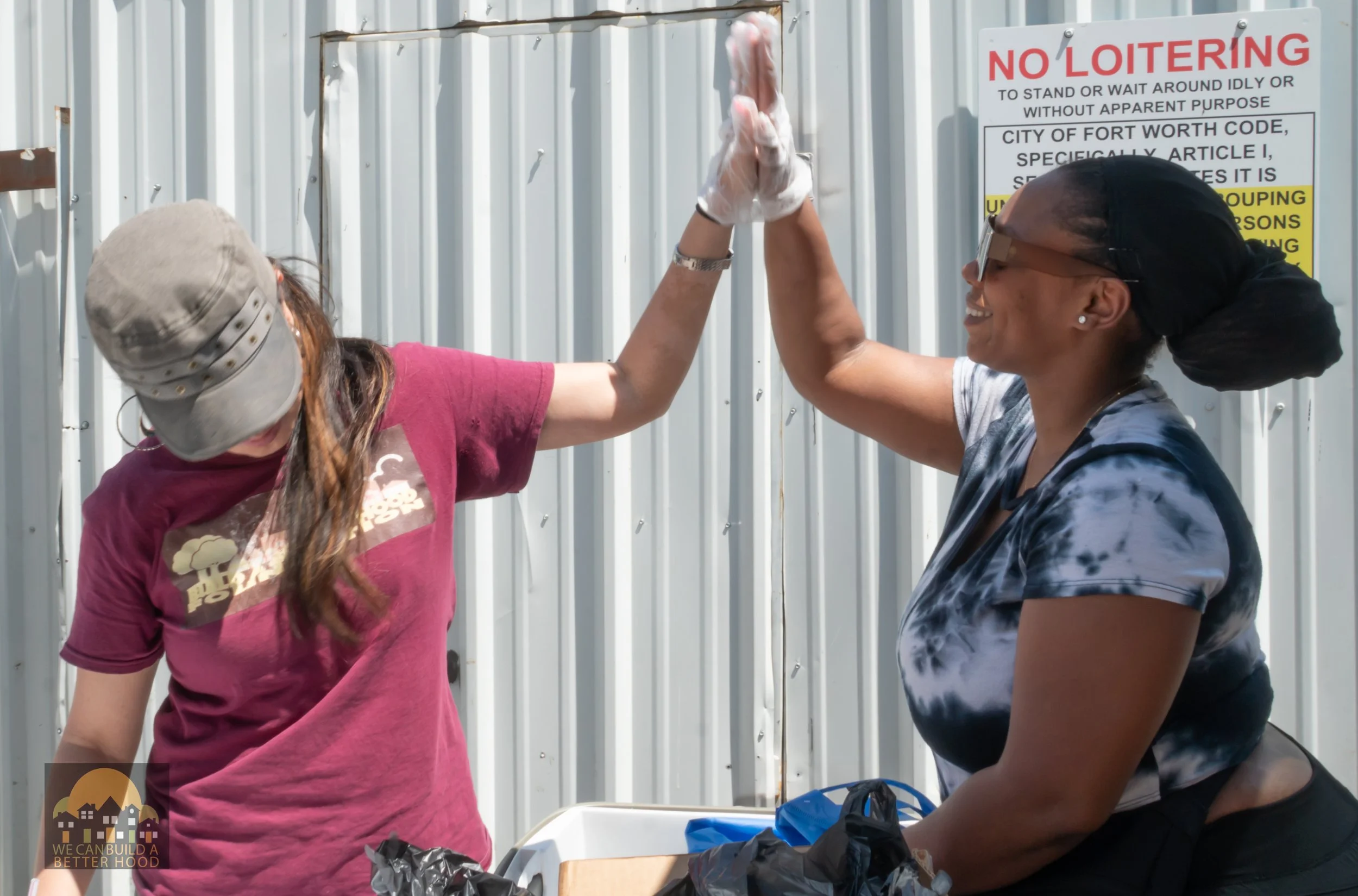 homeless outrerach-30.jpg