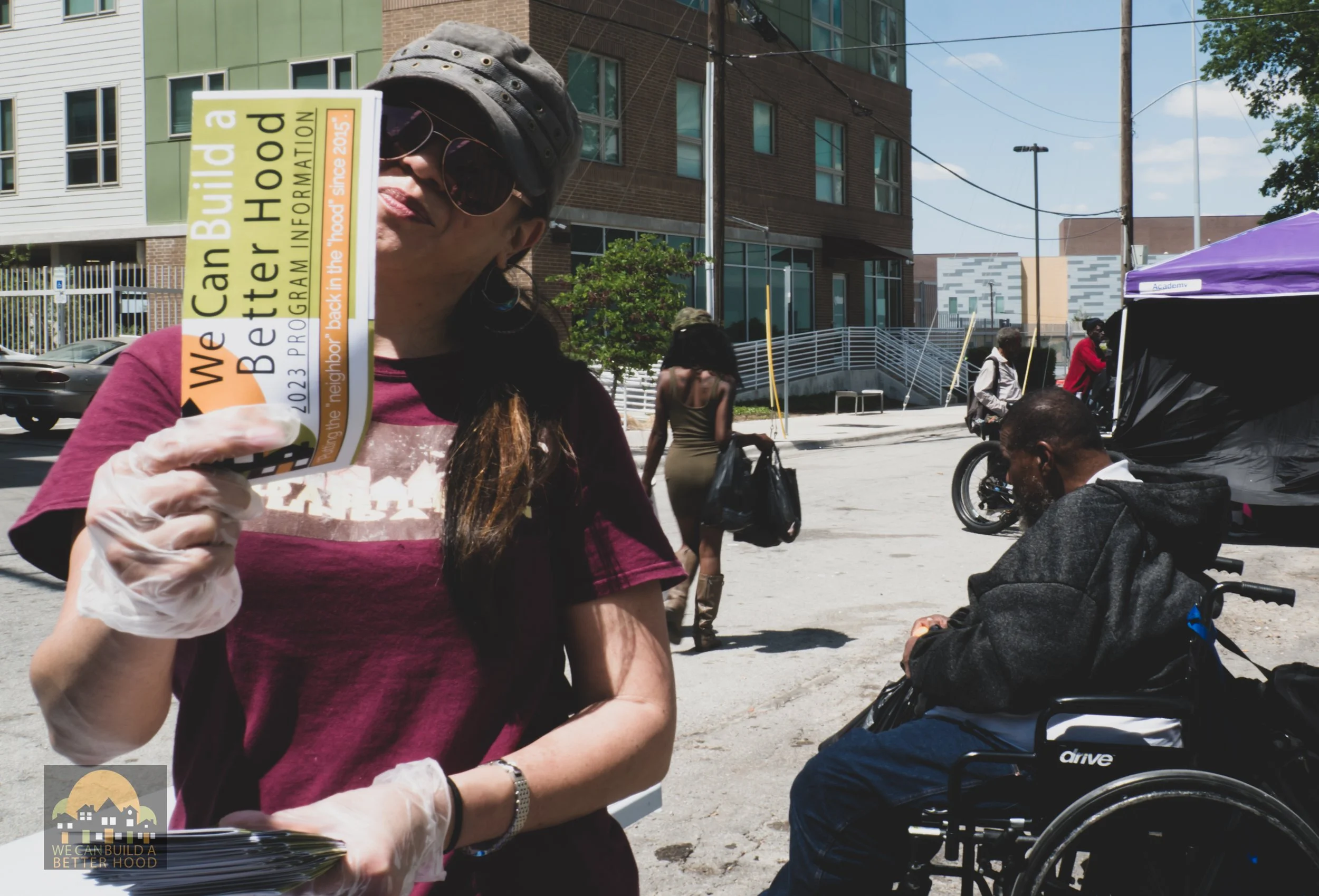 homeless outrerach-31.jpg