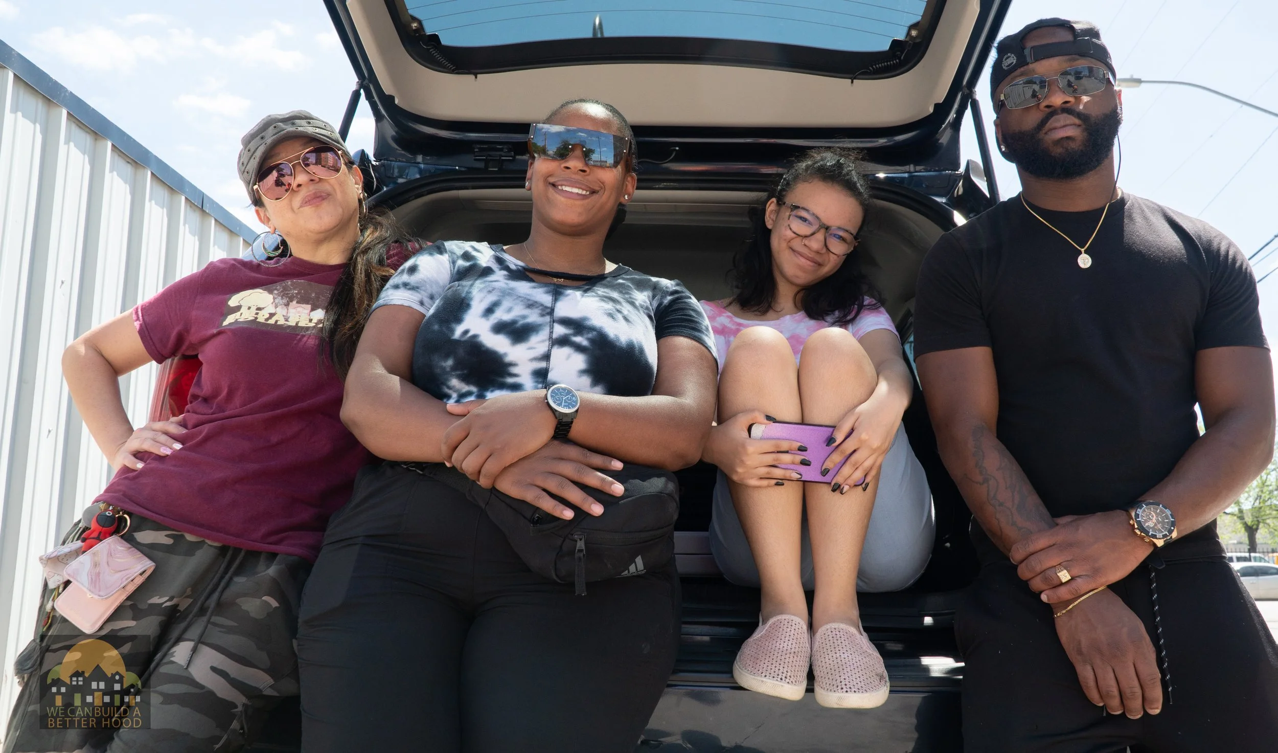 homeless outrerach-32.jpg