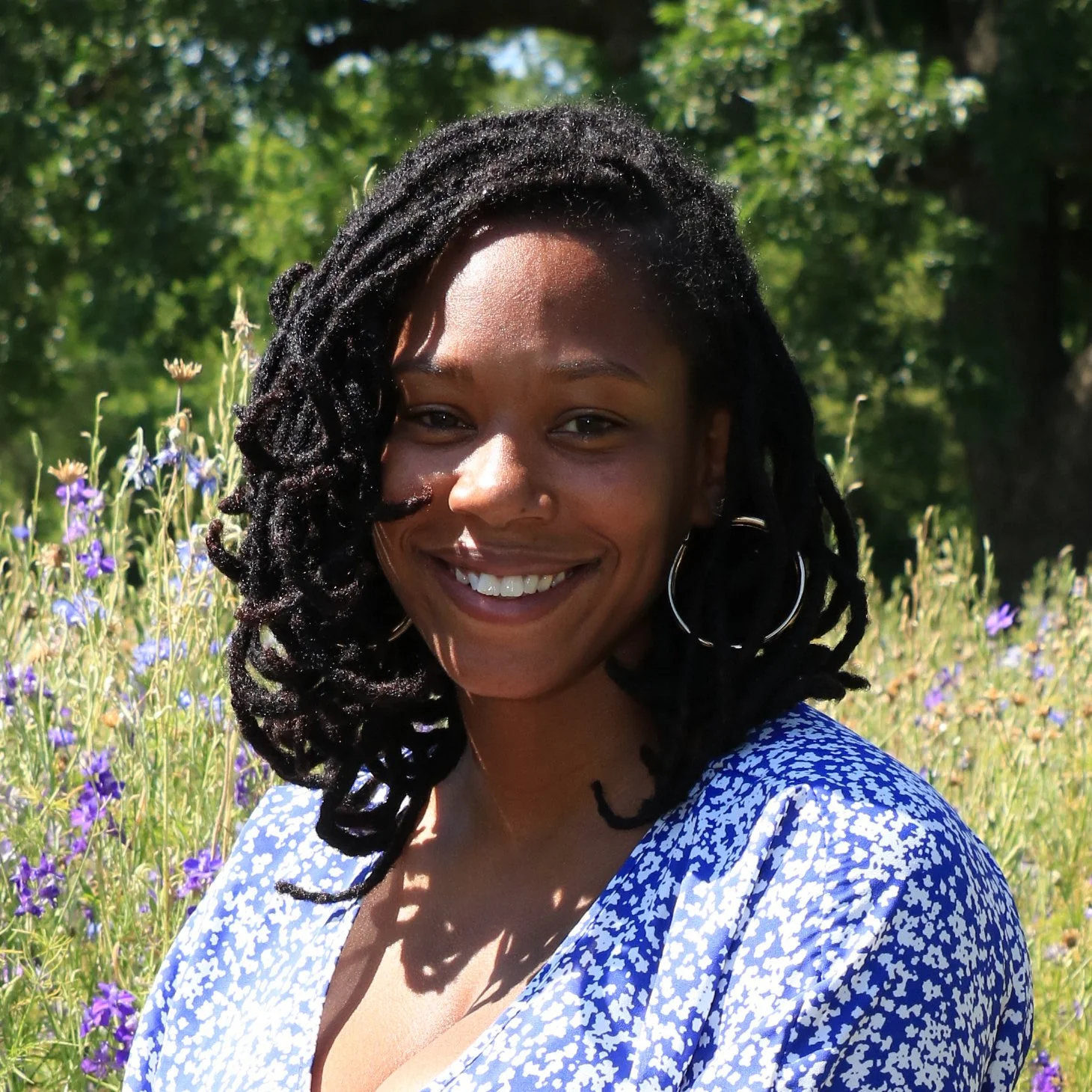 Our Team — We Can Build a Better Hood