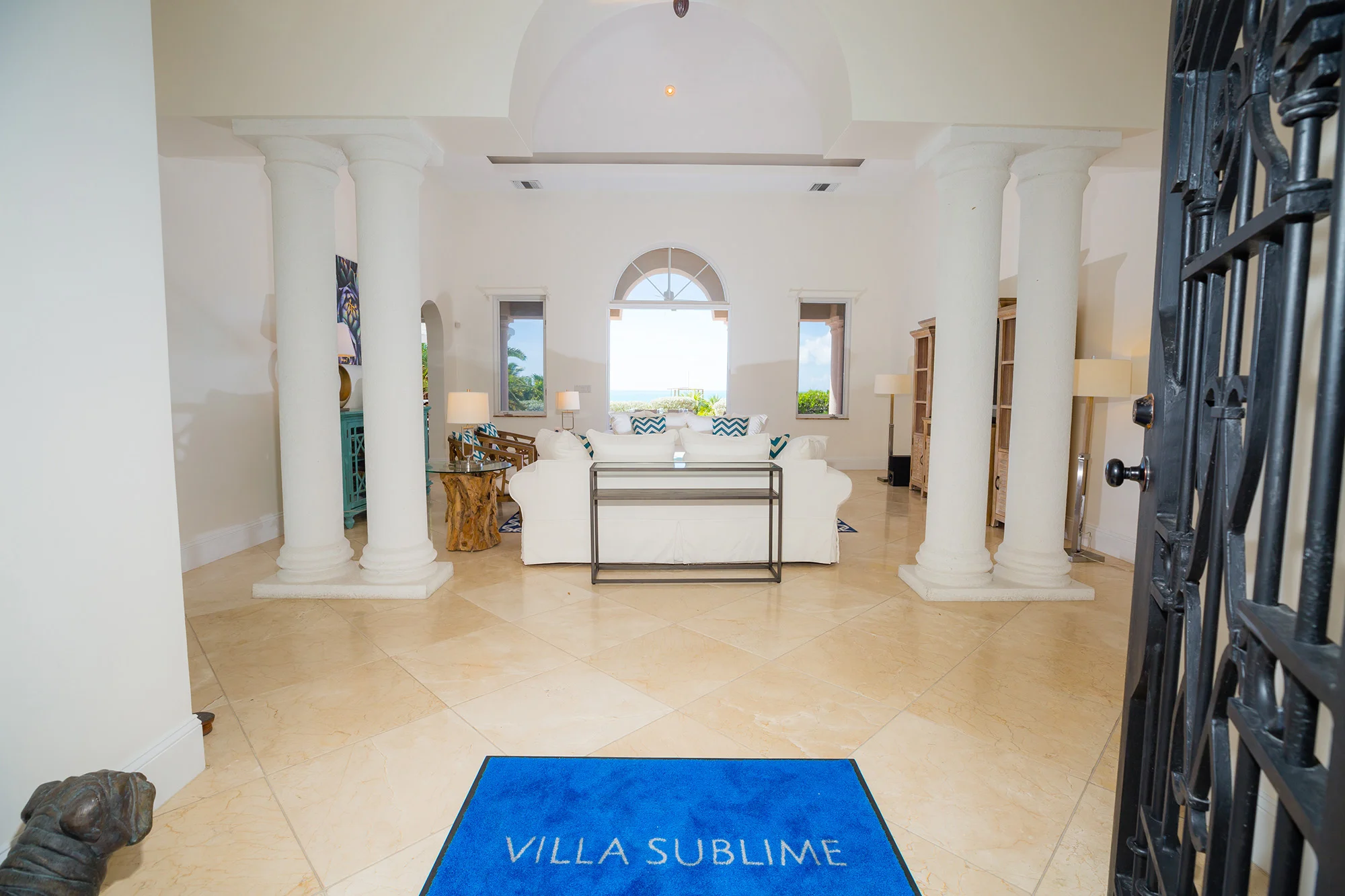 VILLA_VillaSublime-5.jpg