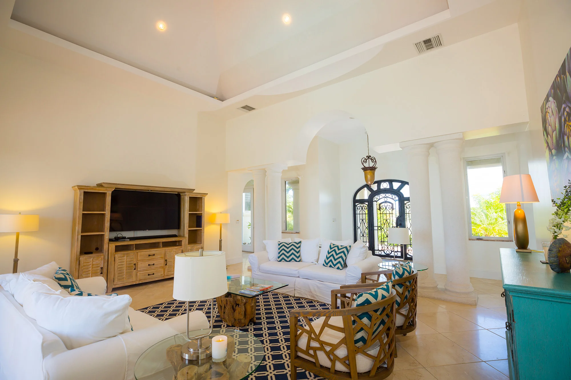 VILLA_VillaSublime-10.jpg