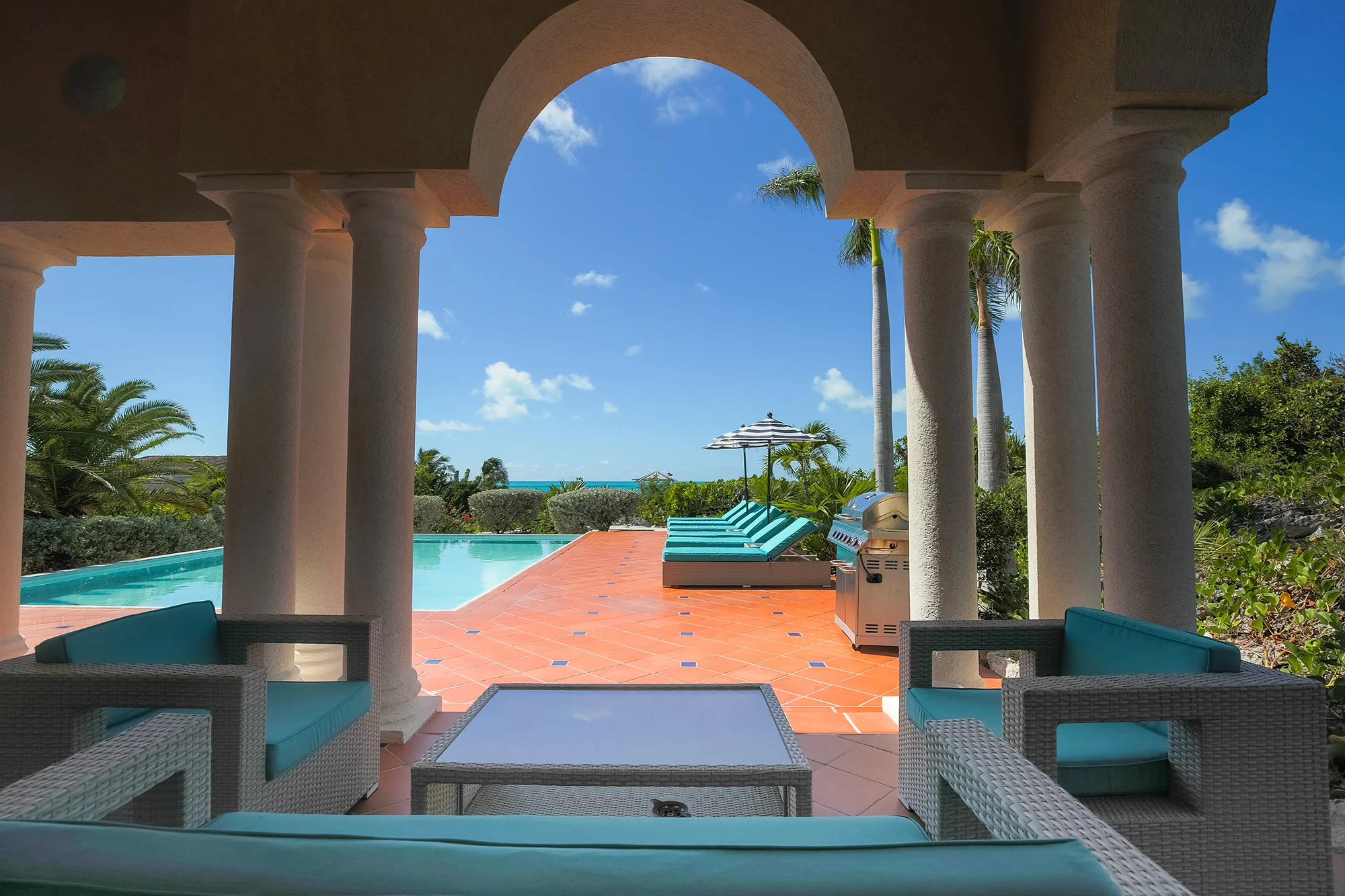 POOL_VillaSublime-59.jpg