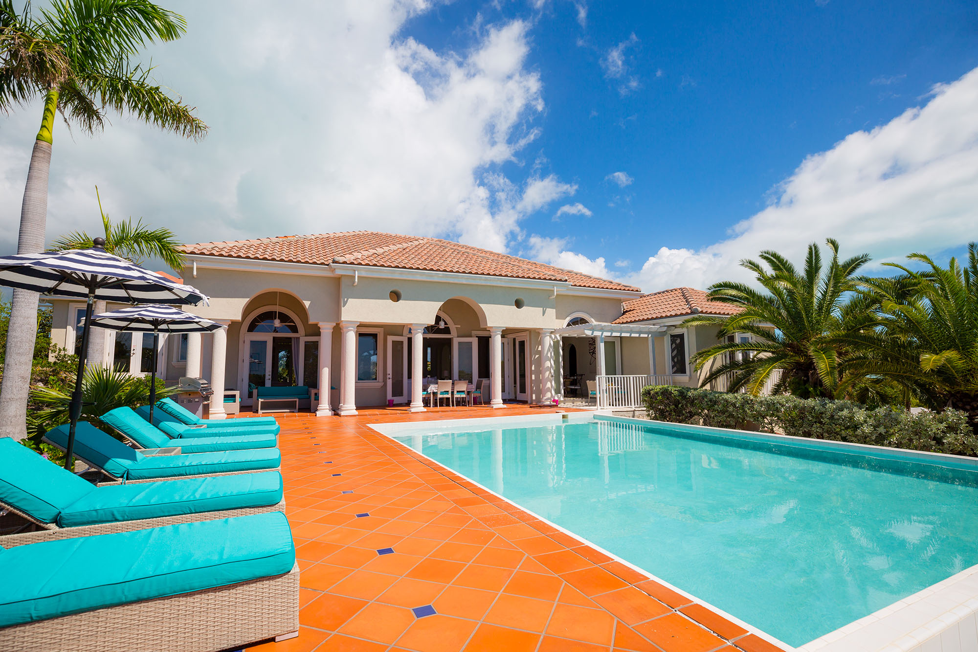 POOL_VillaSublime-77.jpg
