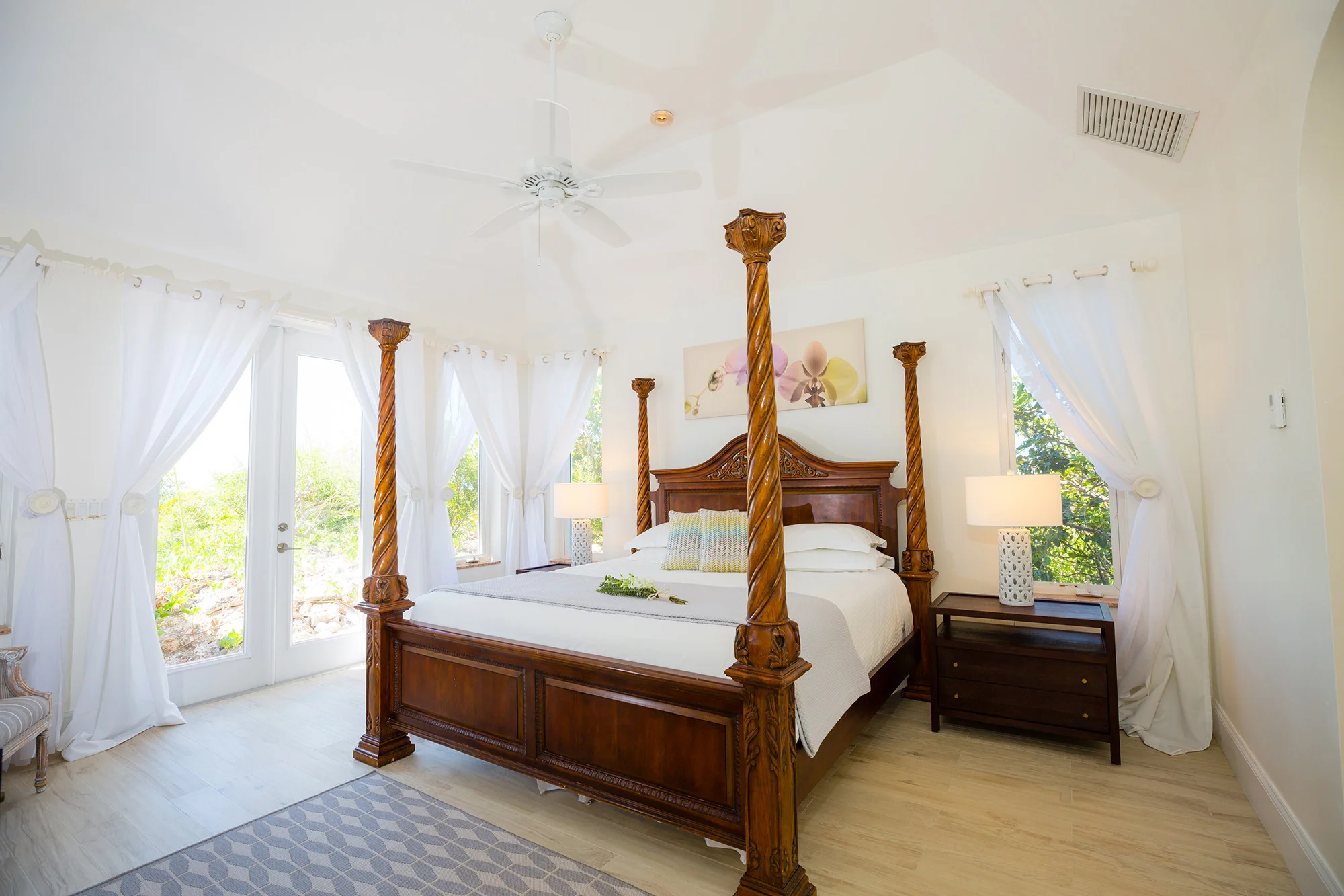 BEDROOM1_VillaSublime-14.jpg