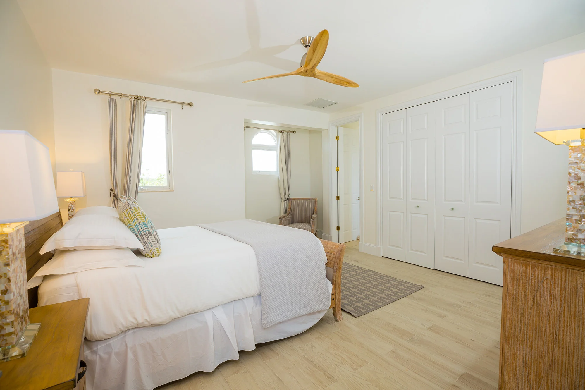 BEDROOM2_VillaSublime-32.jpg