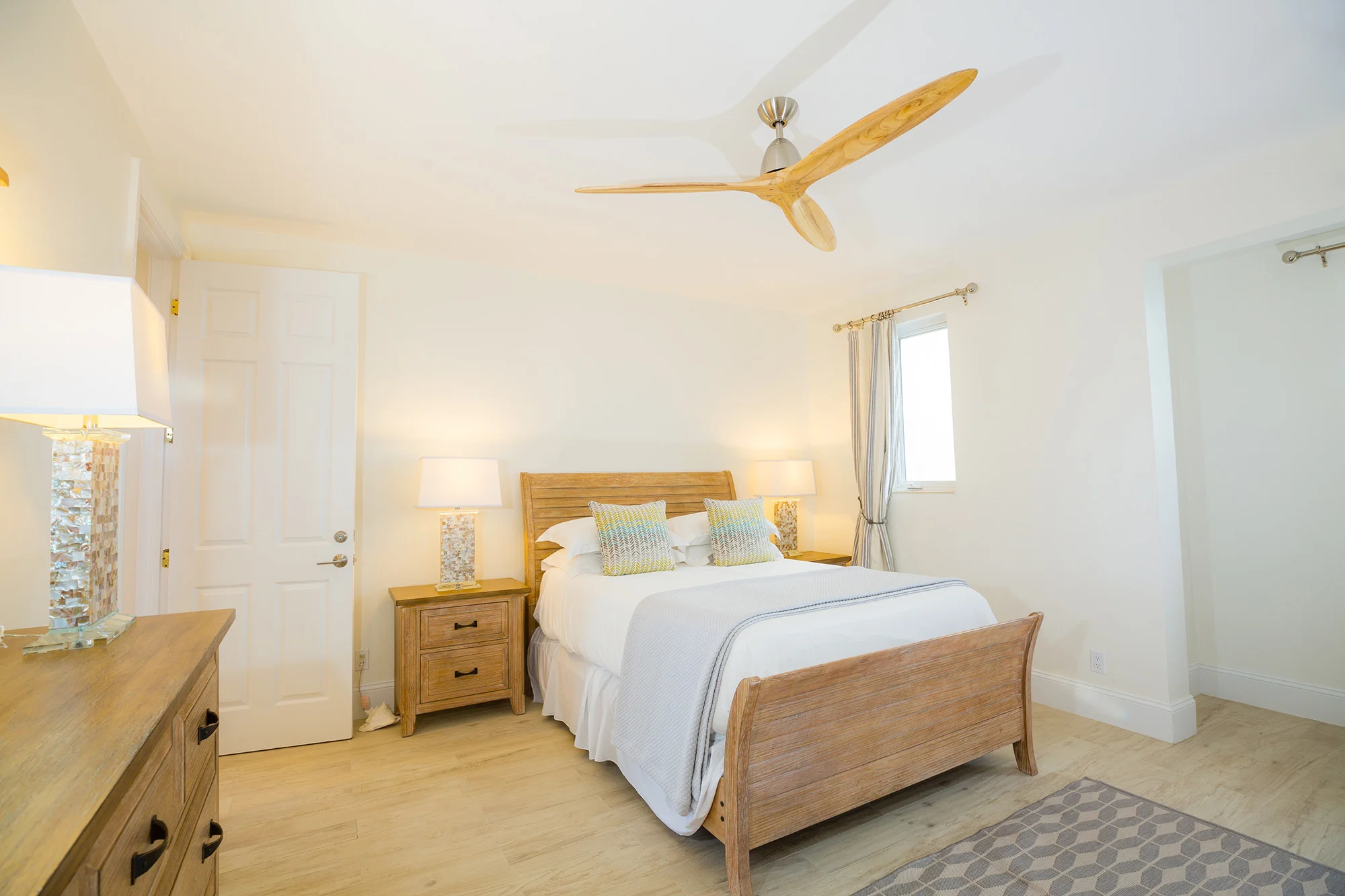 BEDROOM2_VillaSublime-33.jpg
