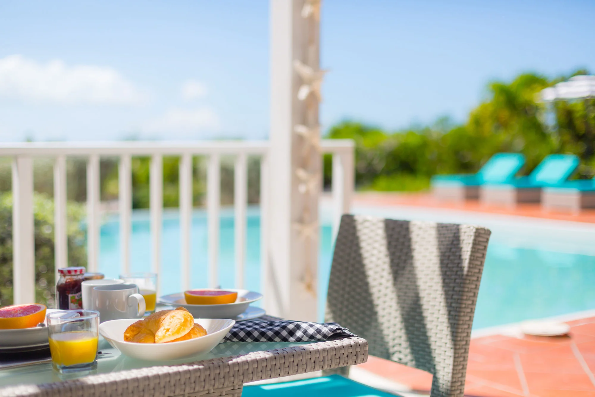 AMENITIES_VillaSublime-56.jpg