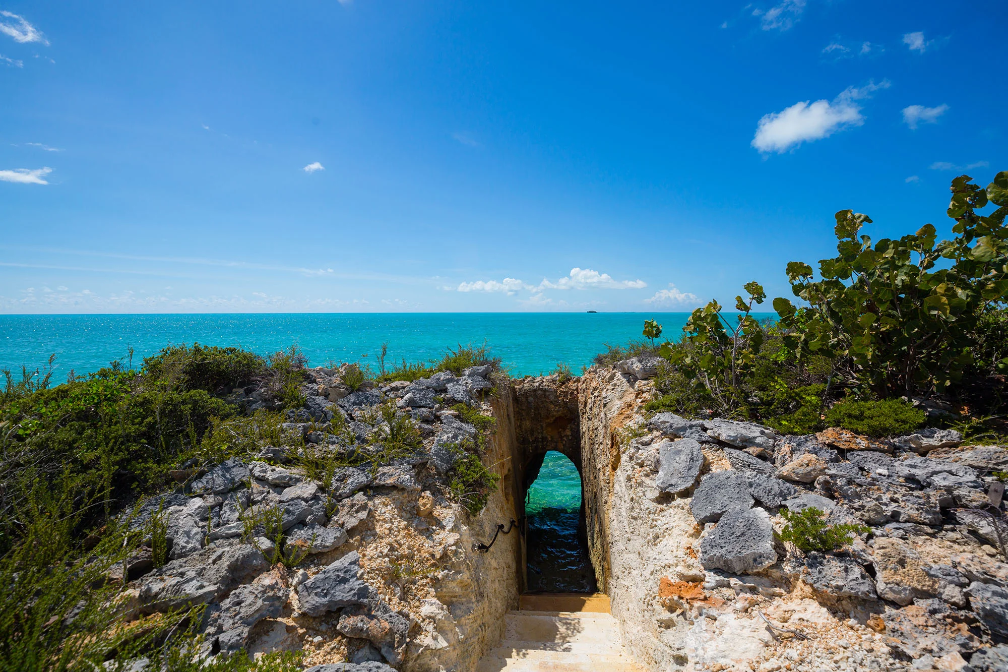 ISLAND_VillaSublime-83.jpg