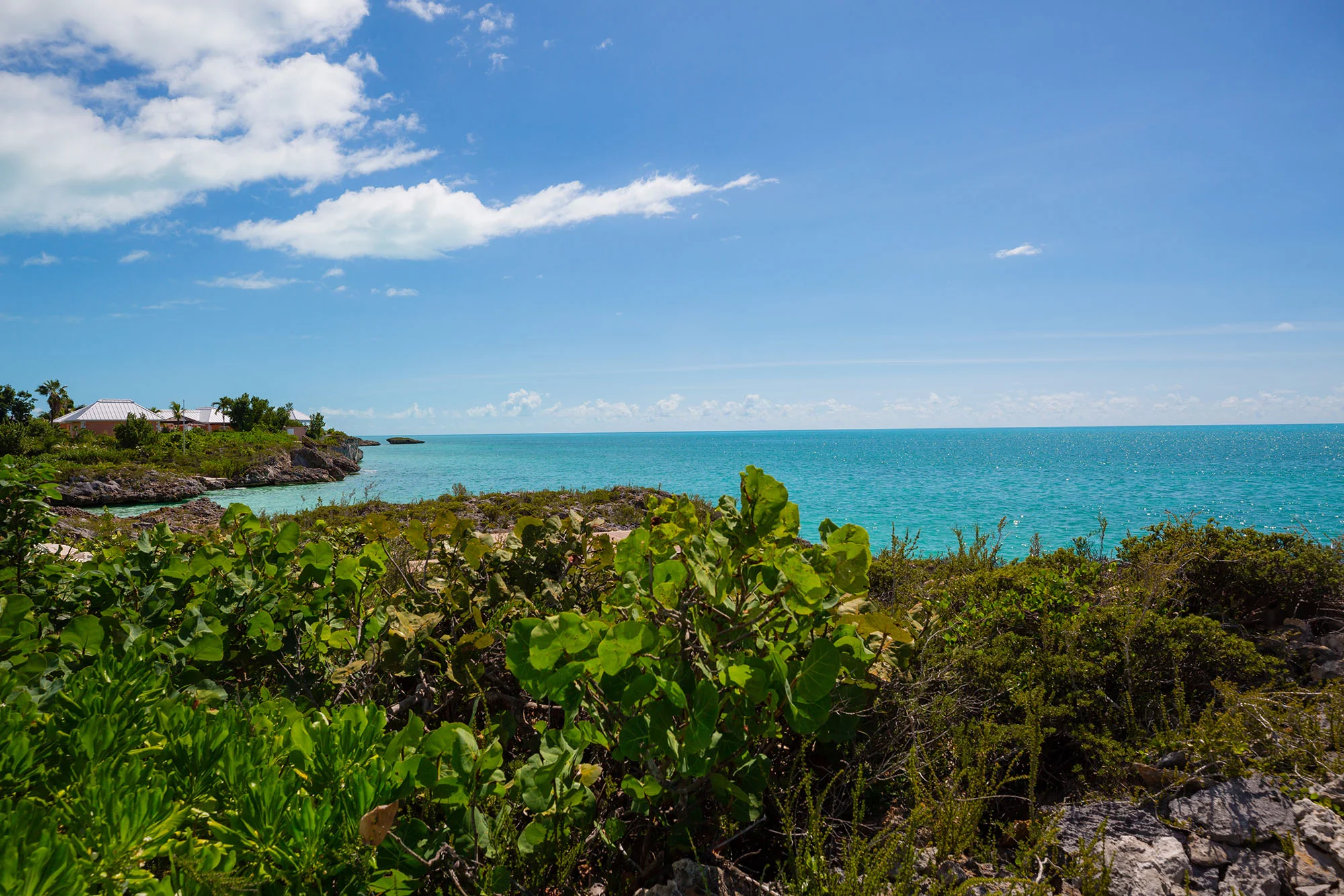 ISLAND_VillaSublime-90.jpg