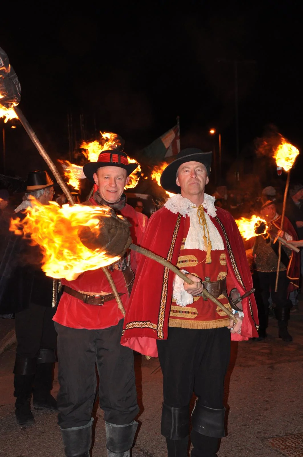 Torrington 1646 March - 2013 - On Route to the Fireworks.jpg