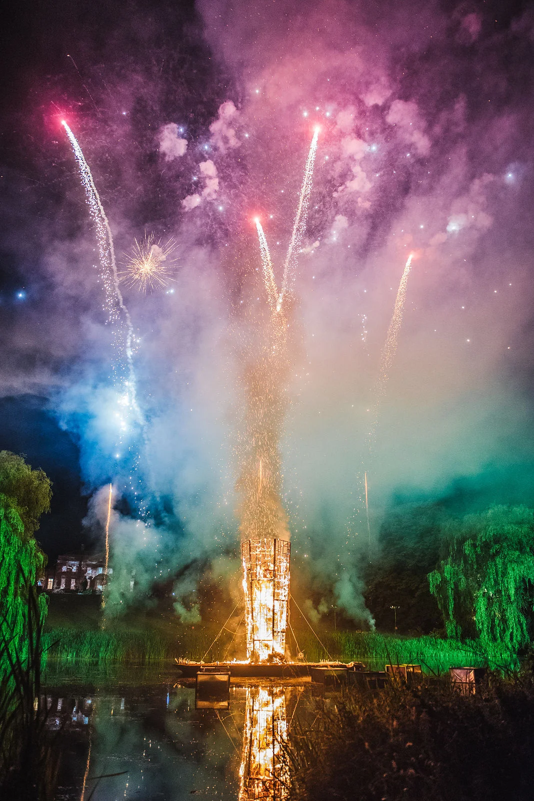 grand_finale48_website_image_ejpr_standard.jpg
