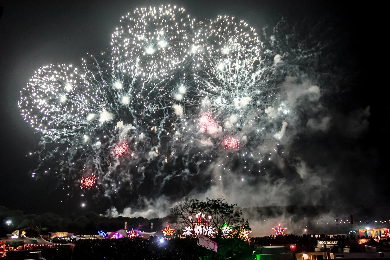 Bestival-2012-Fireworks.jpeg
