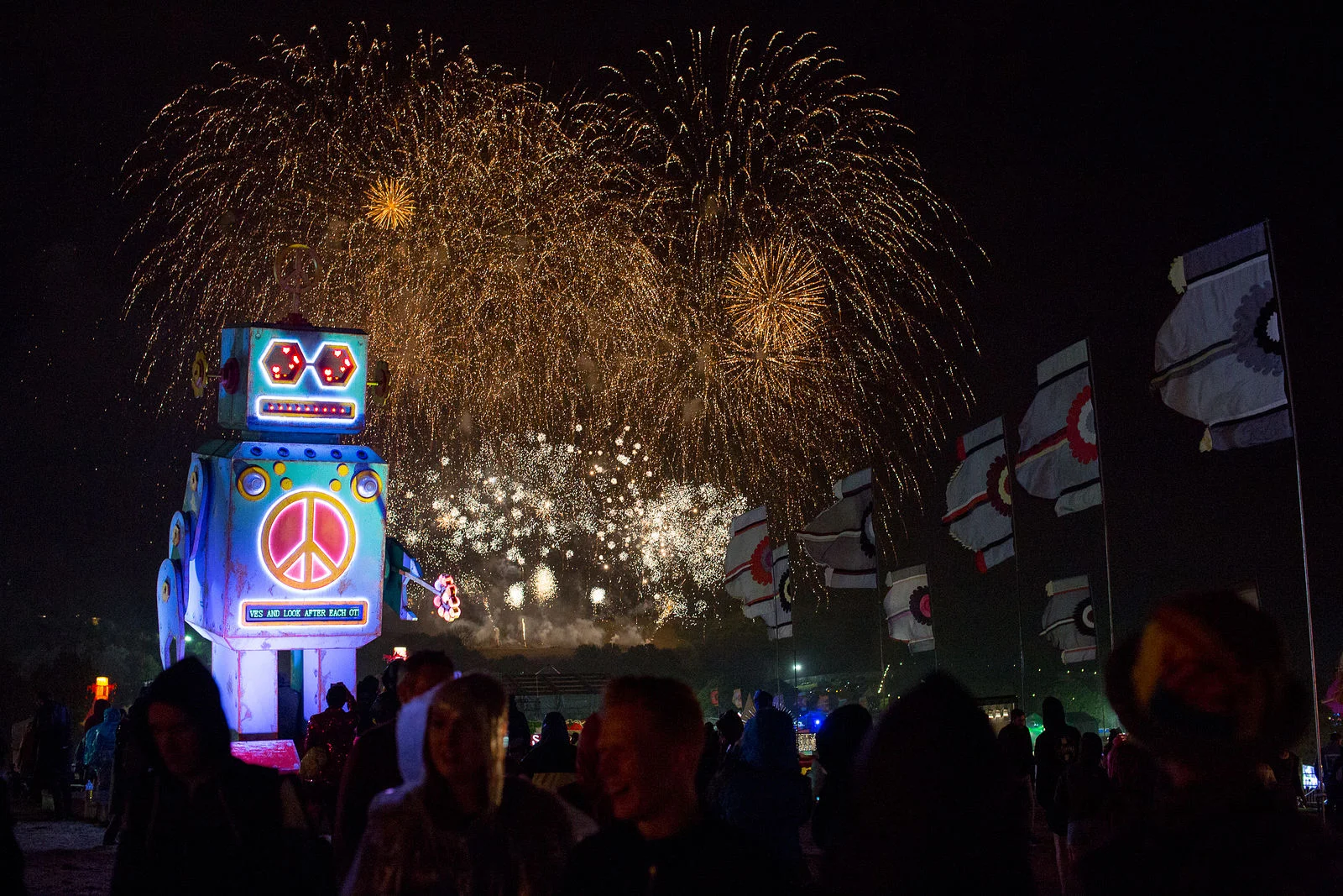 the_lovebot_and_fireworks01_website_image_gnar_standard.jpg