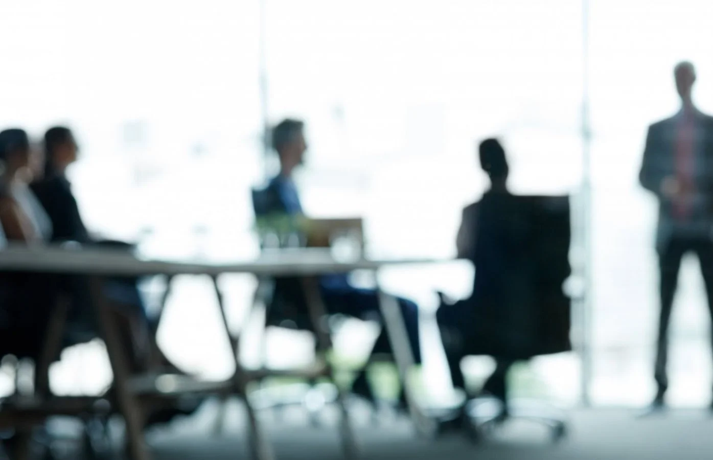 Training & workshops Asc Academics can provide training and workshops on a wide range of topics in the life sciences with a focus on health economics and market access. We have experience with providing workshops in international settings.