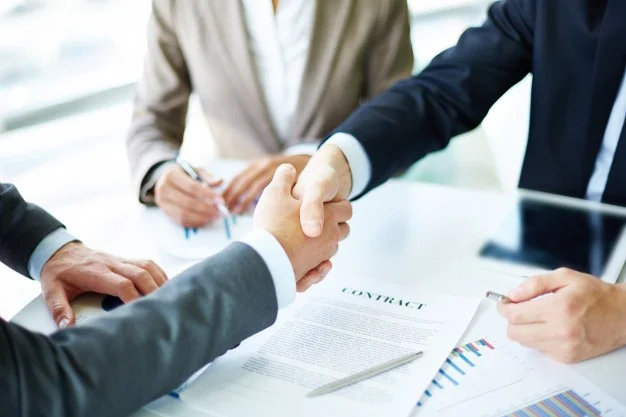 On-site support / outsourcing Do you need an HEOR expert for a month, six months, a year? Asc Academics can outsource it's experts to provide on-site support on a temporary basis. Contact us for more information.