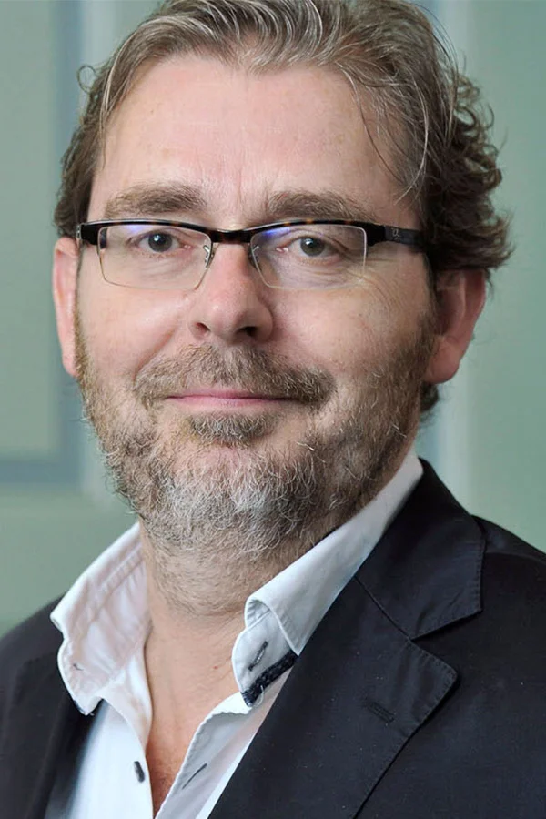 Prof.dr. M.J. Postma Professor Global Health Economics at the University Medical Center Groningen (UMCG) and University of Groningen