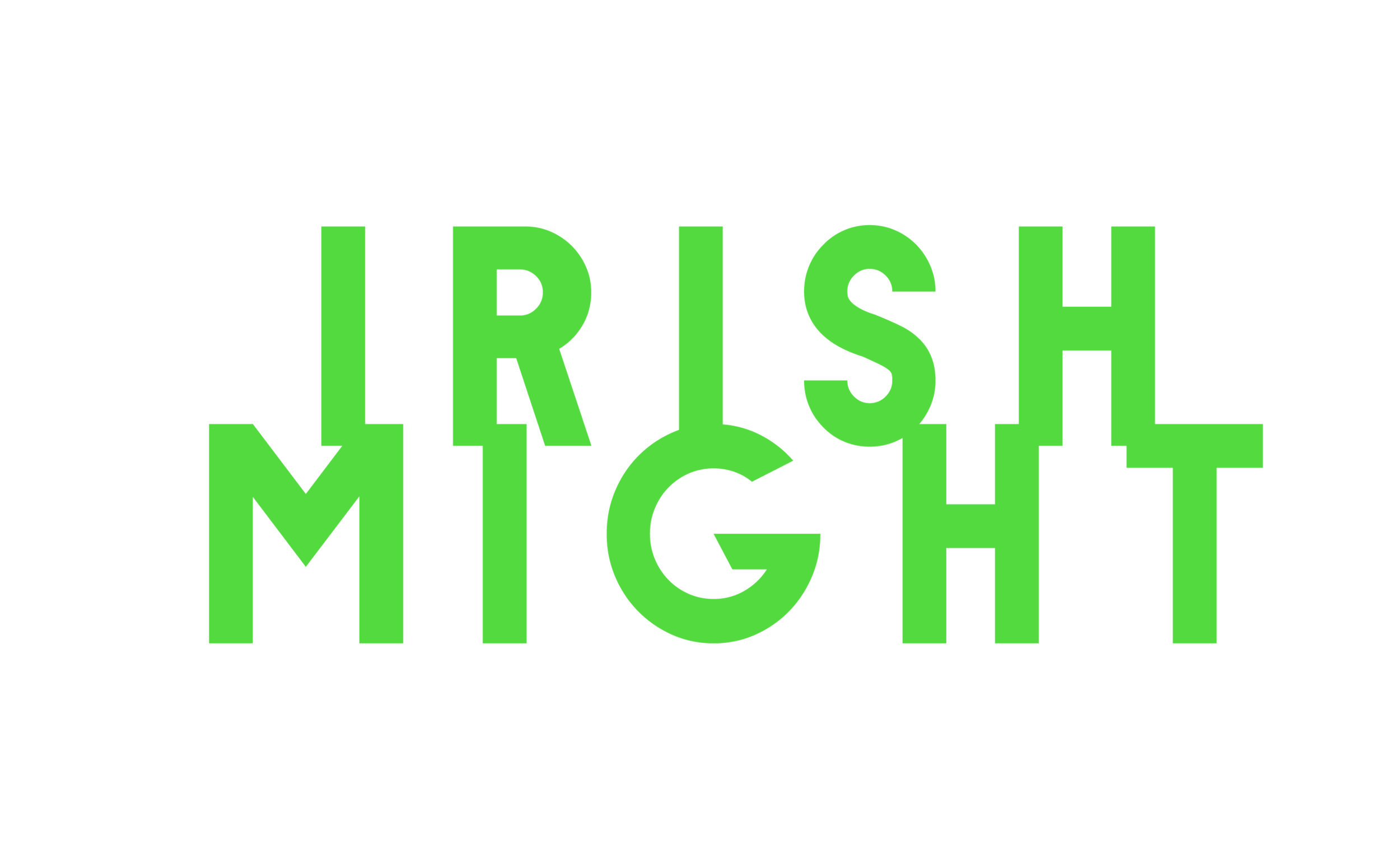 IRISH MIGHT12.png