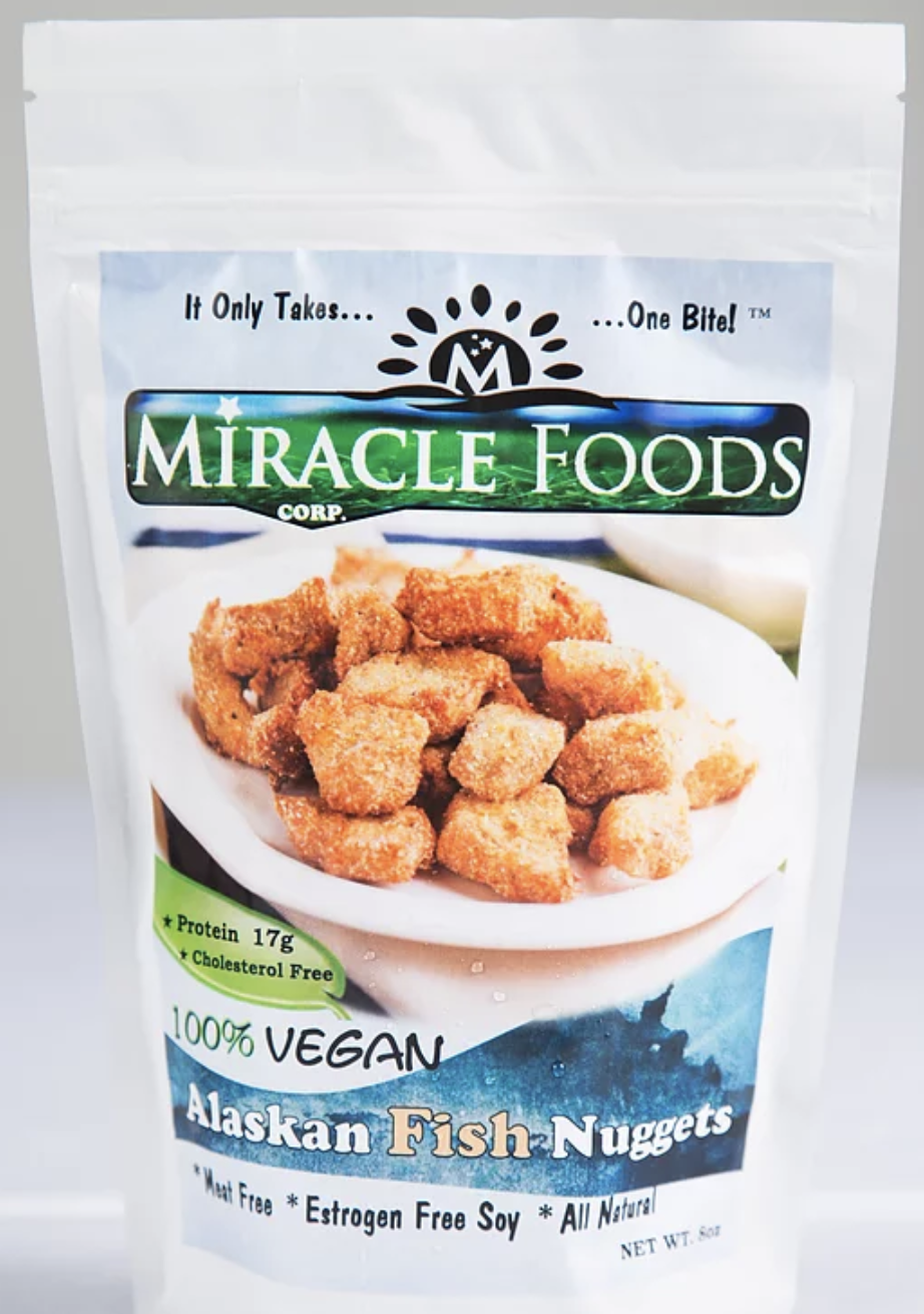 Miracle Foods.png