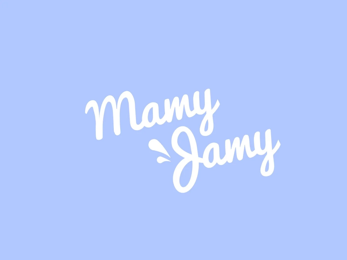 logo.jpg