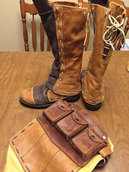 boots.jpg