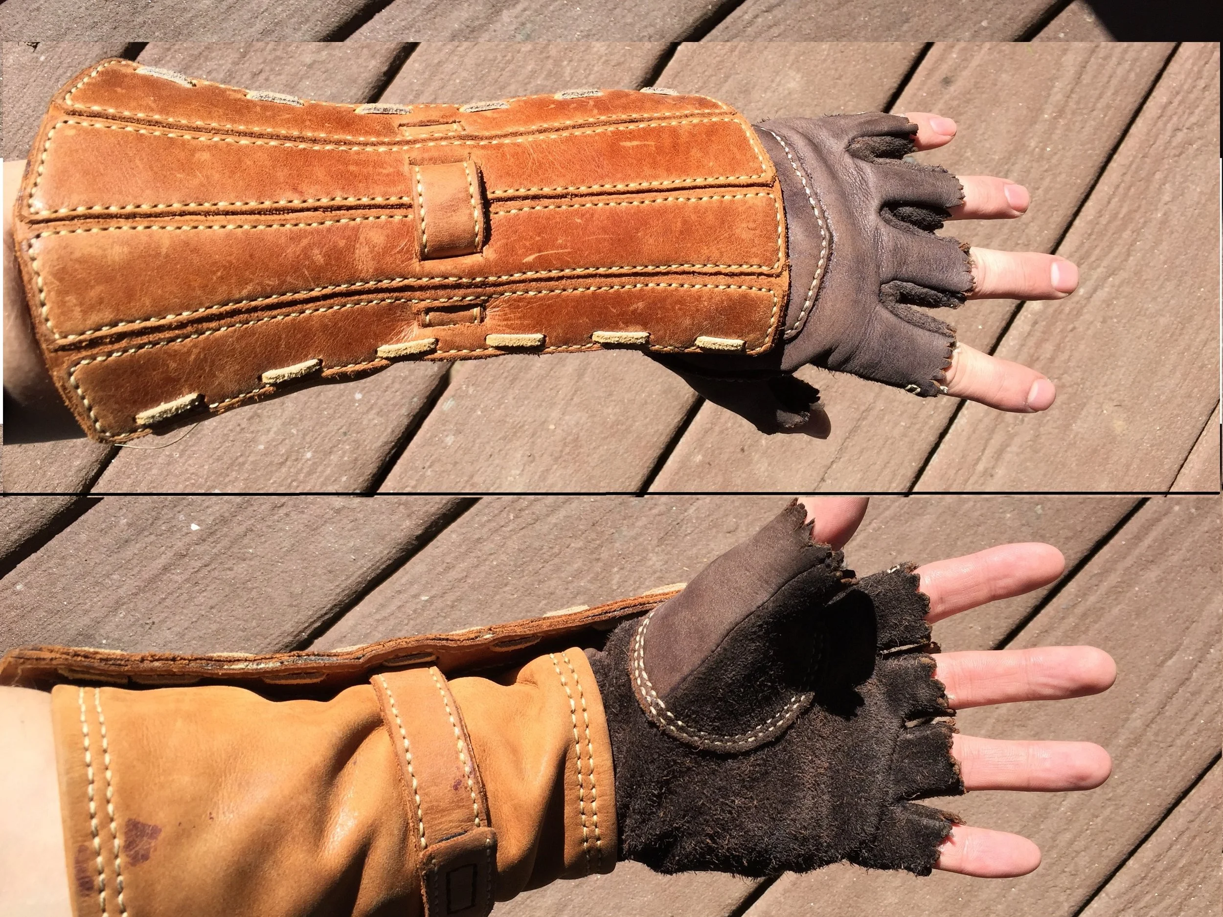 left glove.jpg