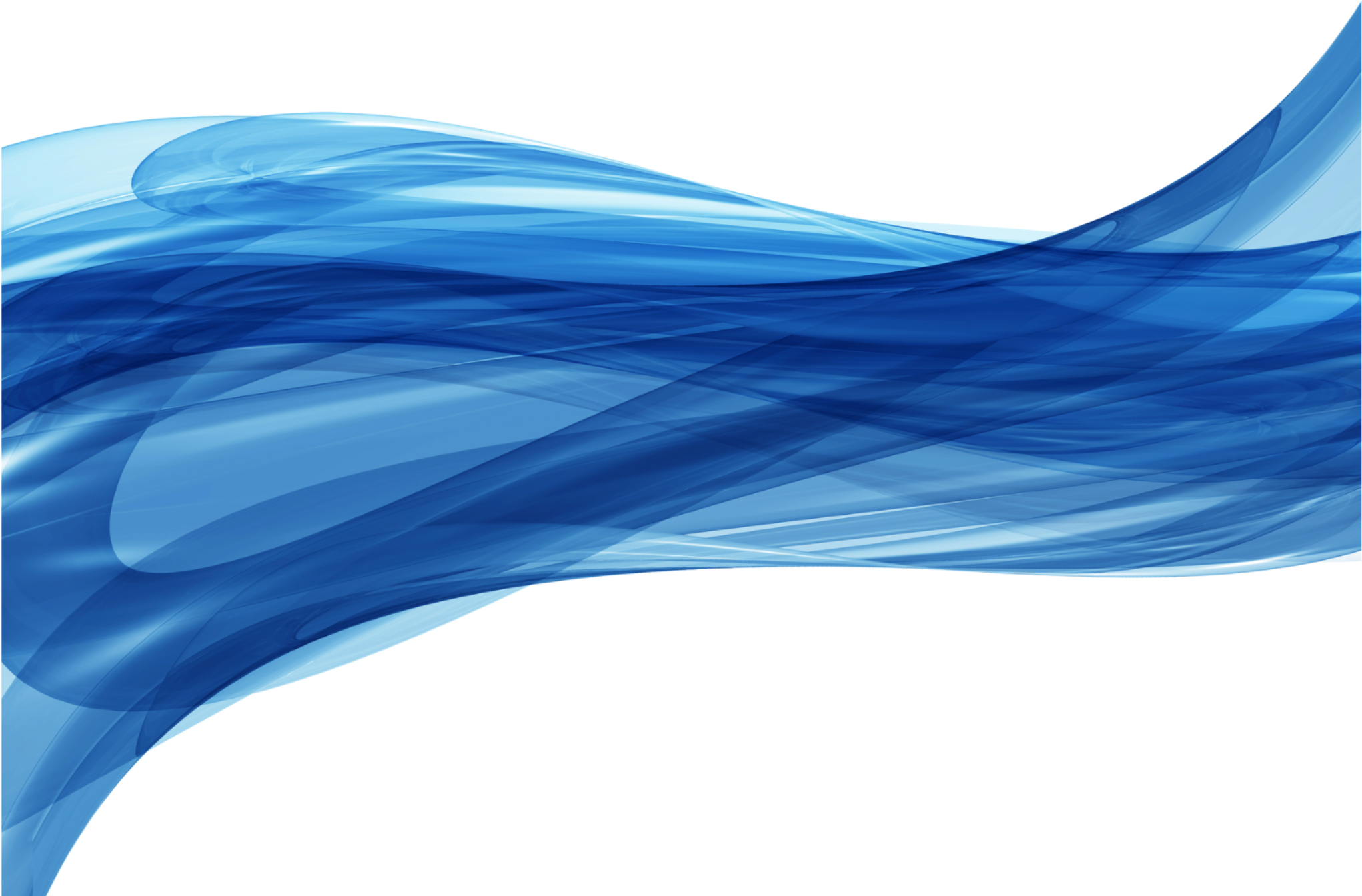 Banner.png