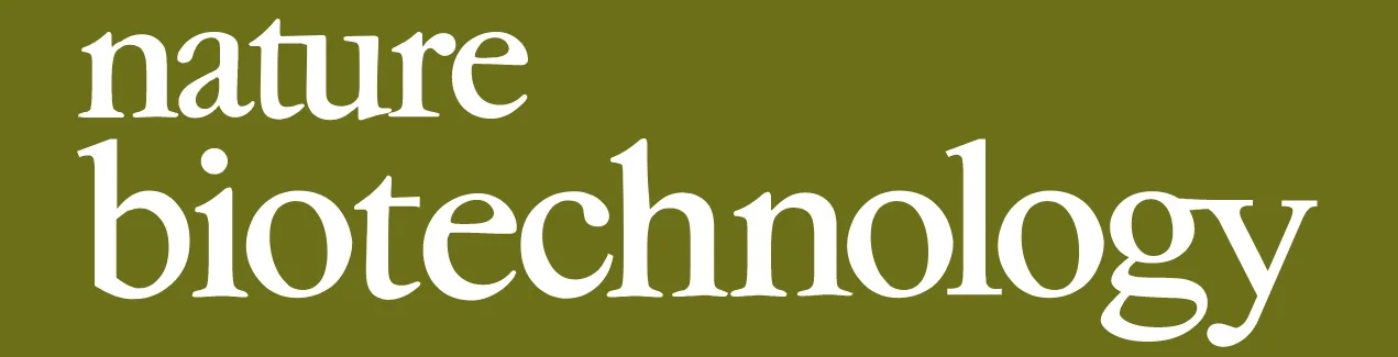 Nature+Biotech+Image.jpg