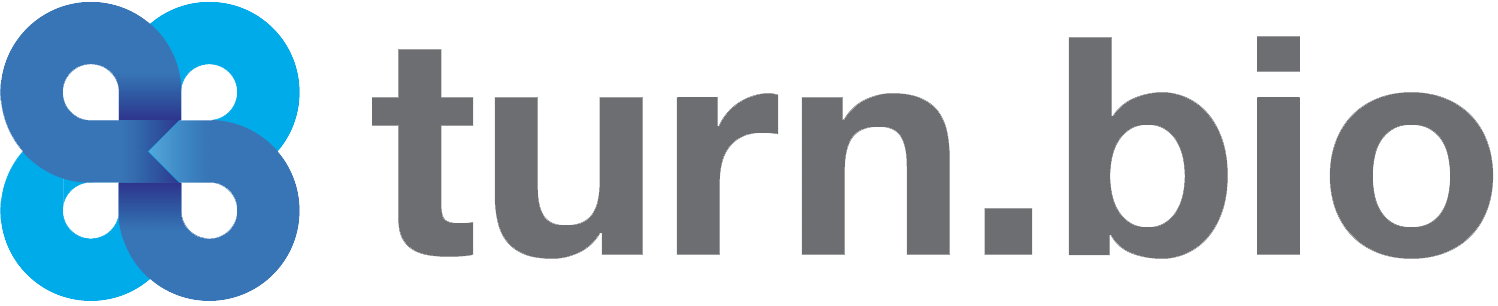 Turn Bio Final Logo.png