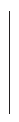linija.png