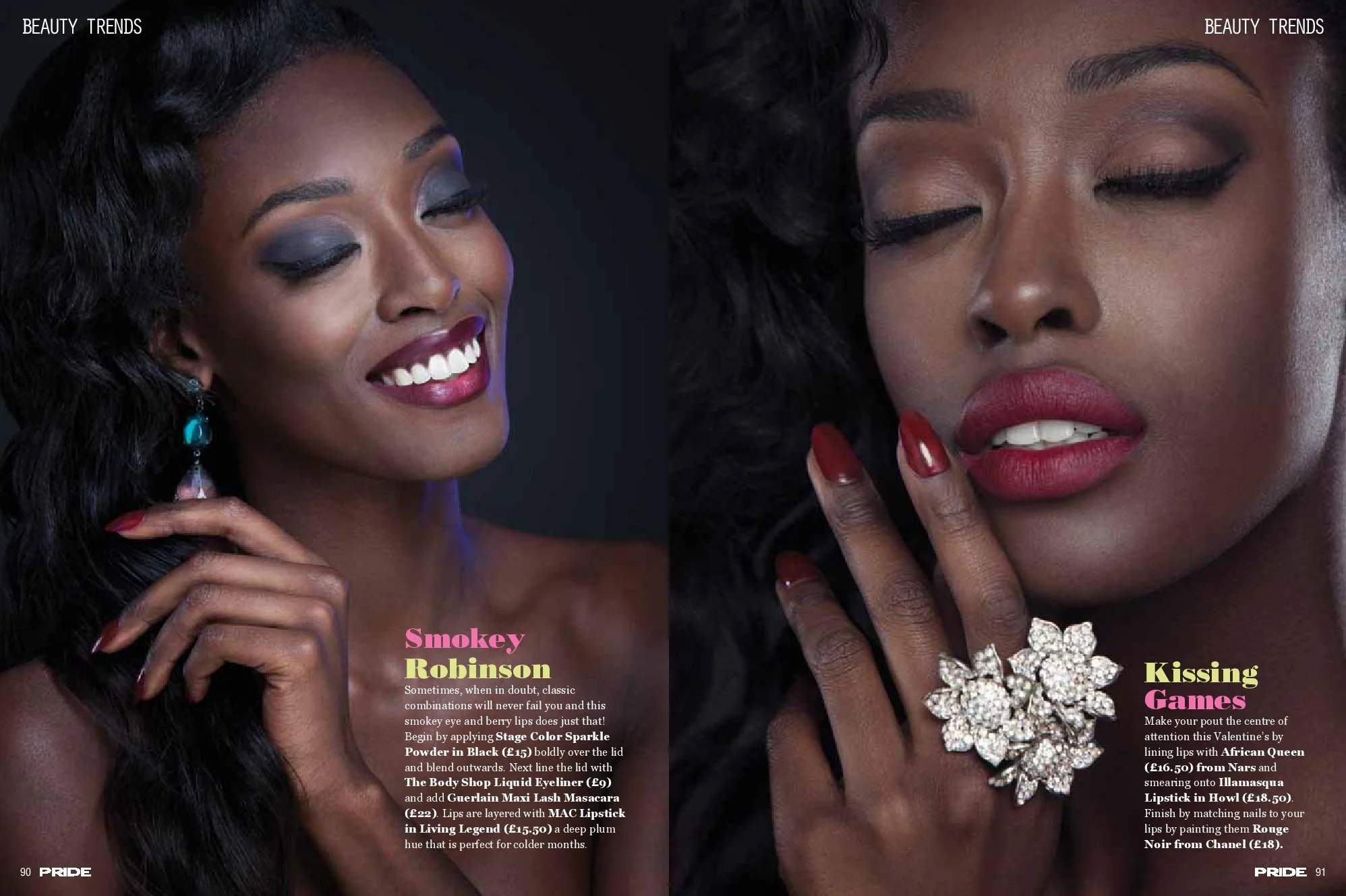 pride-feb2015beautytrends_1-page-002.jpg
