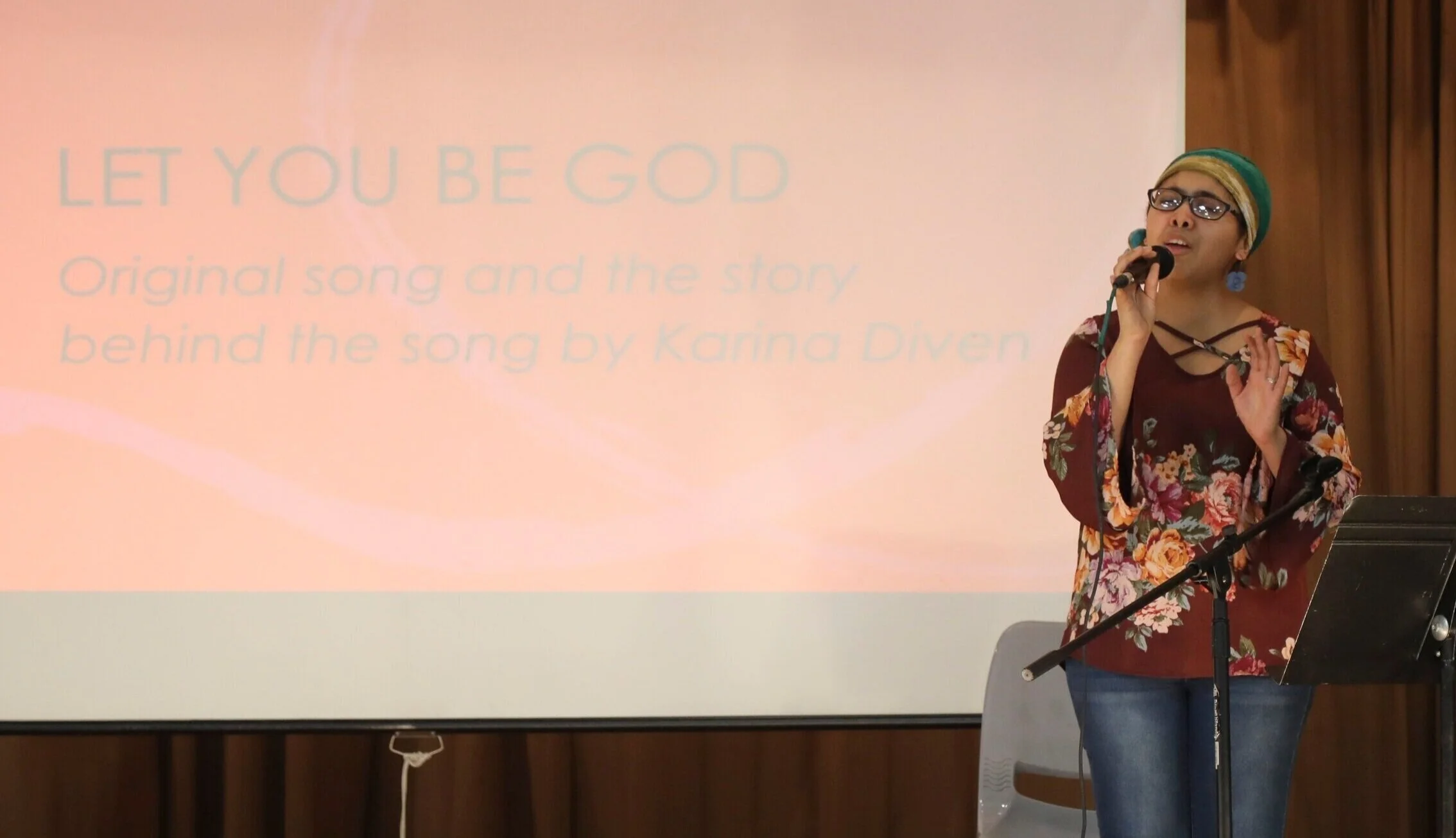 Convergence%252BA%252BNight%252Bof%252BWorship%252Band%252BWord%252B%252528157%252529_1.jpg