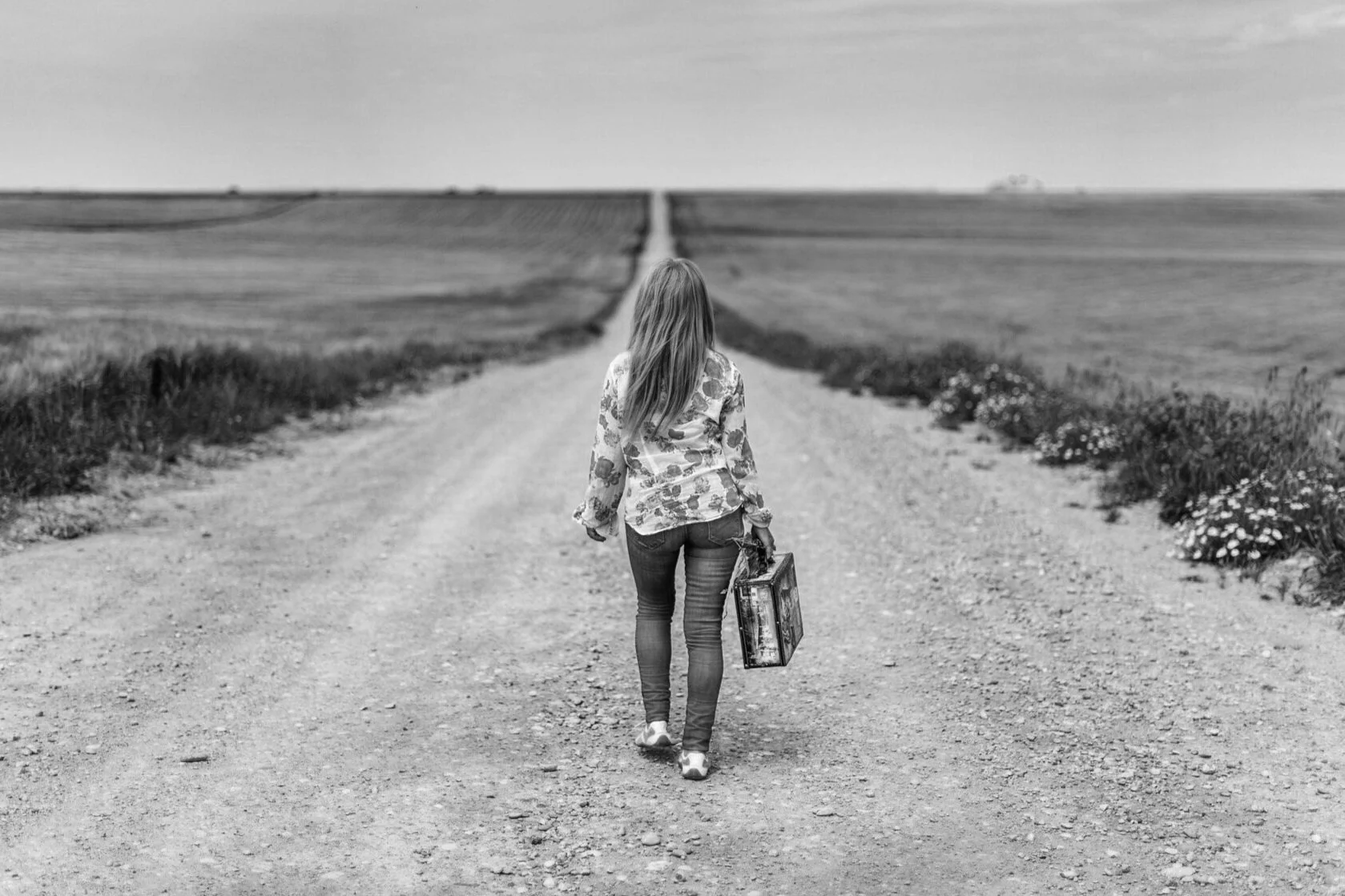 How to Gain the Kingdom of Heaven: One possession you need