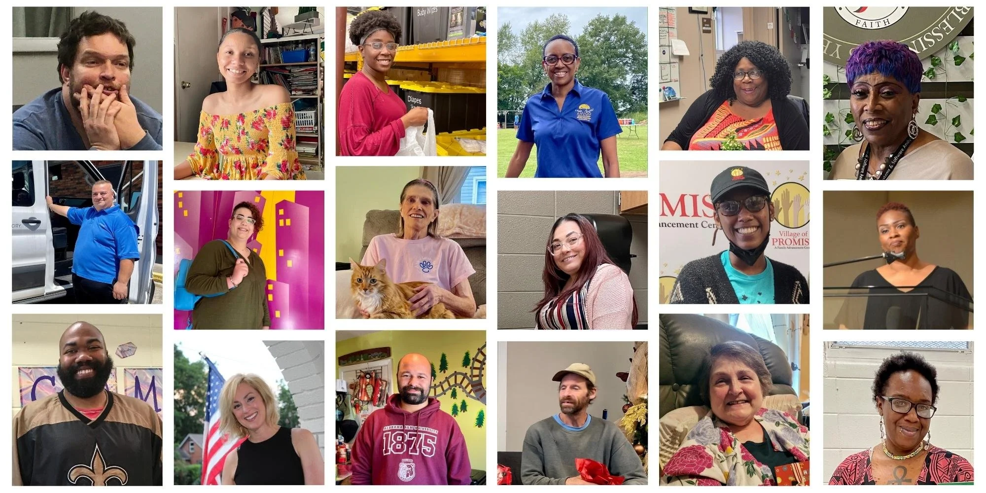 Pop-up_Collage_with MarthaAppleton.jpg