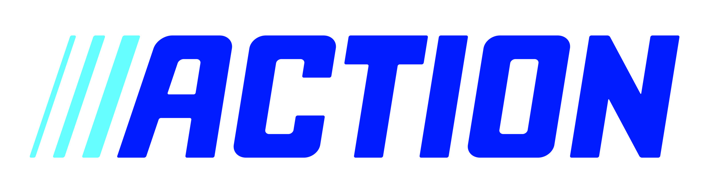 ACTION_Logo.jpg