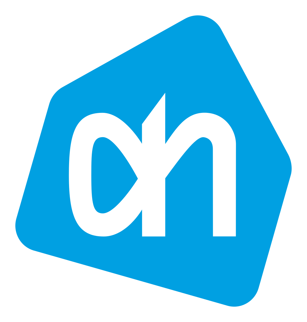 1000px-Albert_Heijn_Logo.png