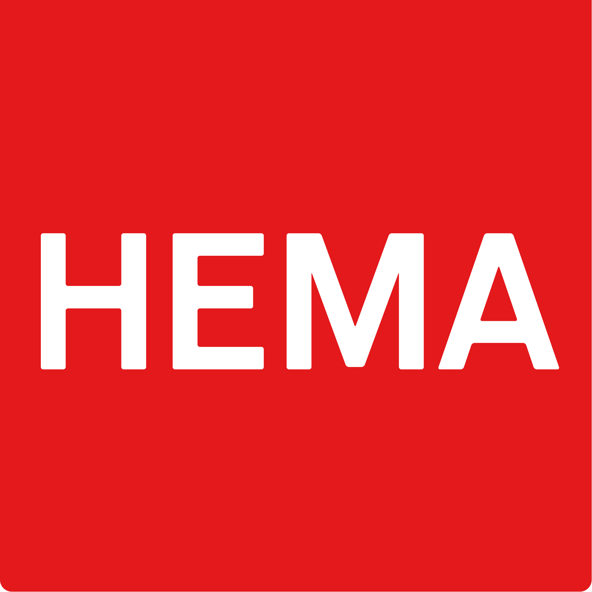2000px-HEMA_Logo.png