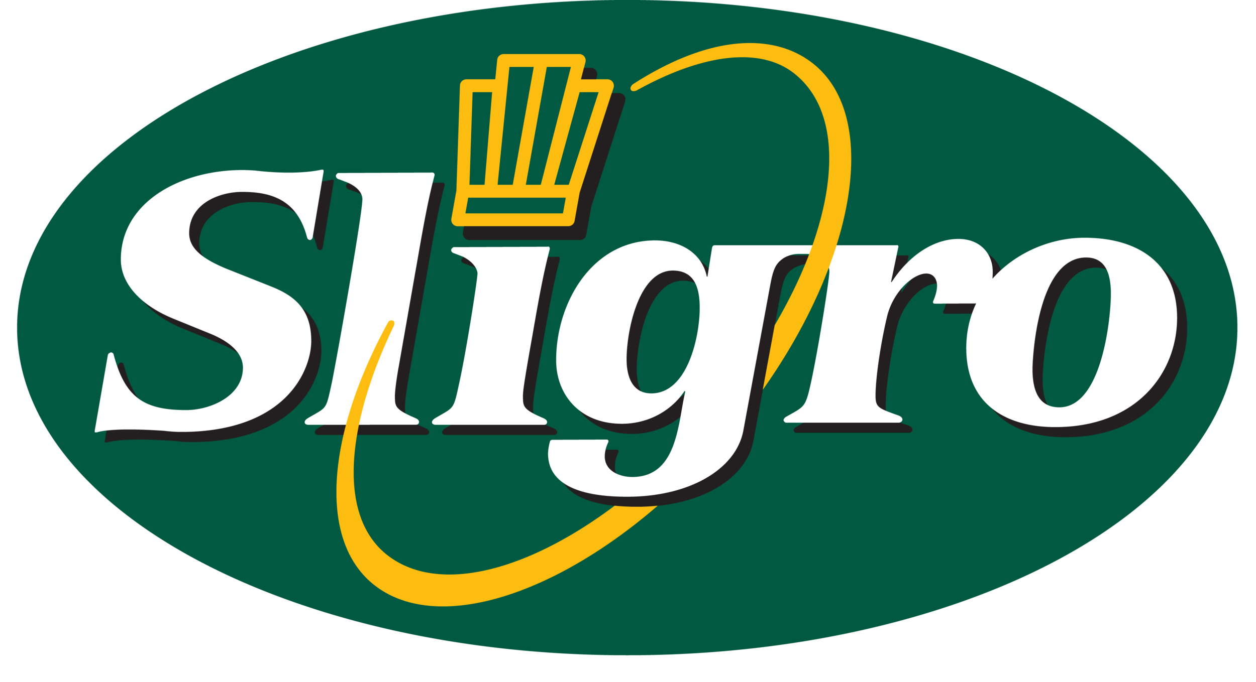 sligro-logo.png