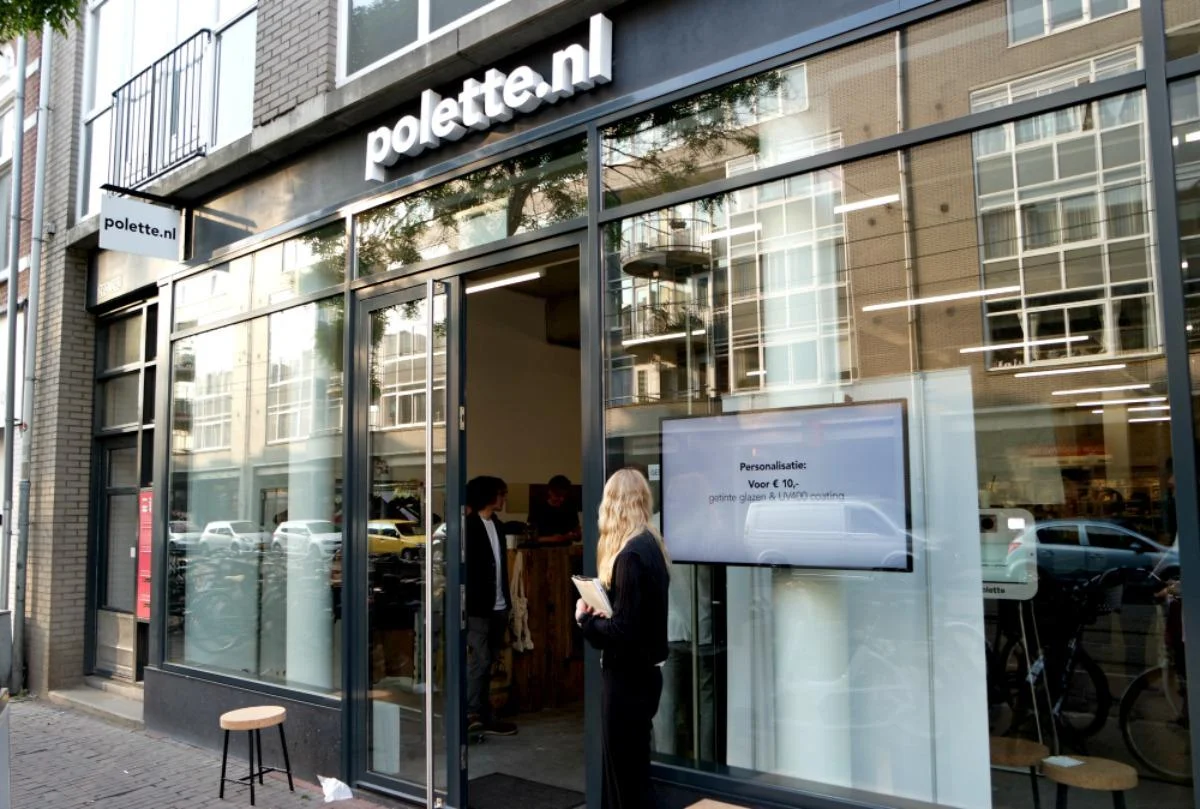 Polette-winkel.jpg