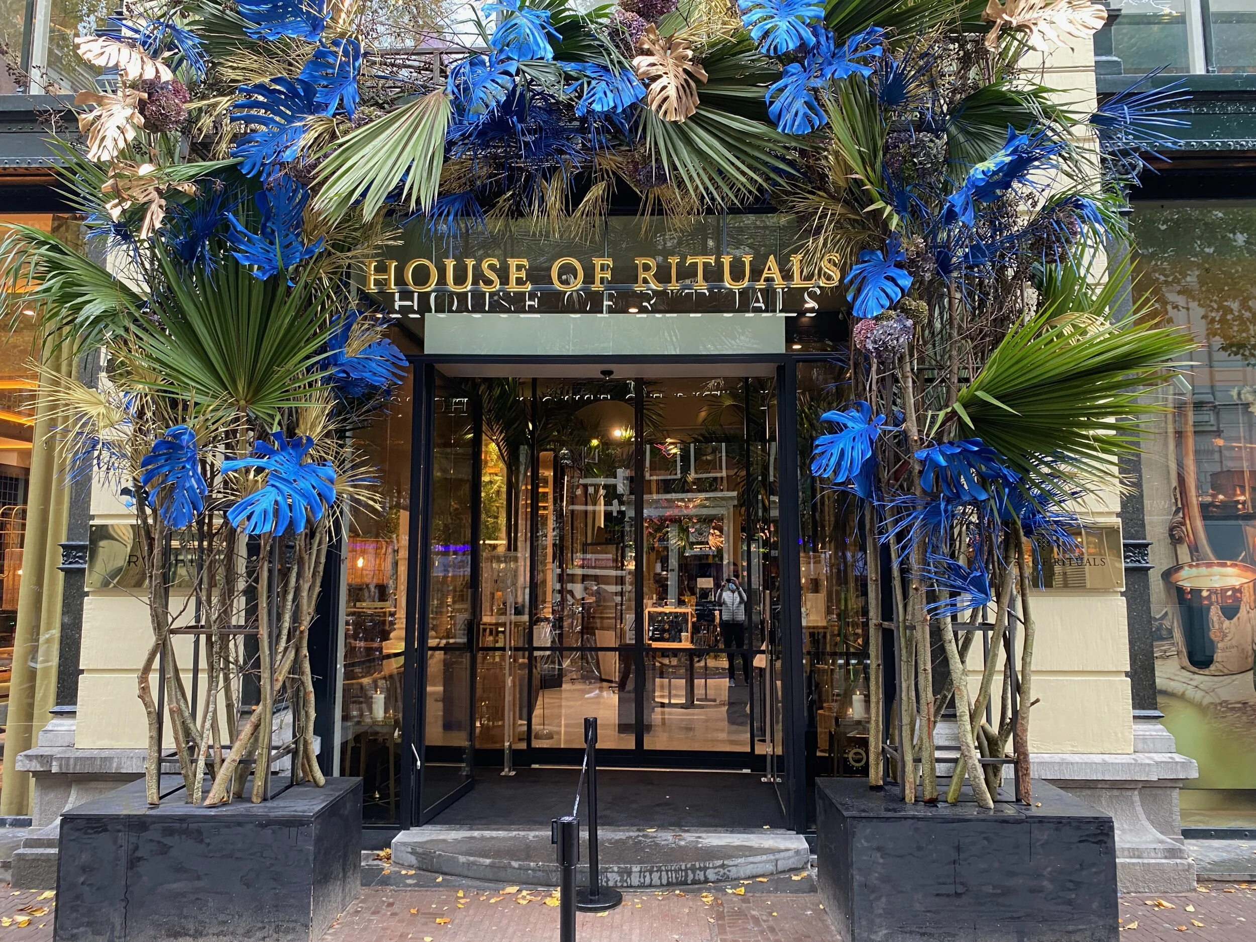 The Art of Soulful Living