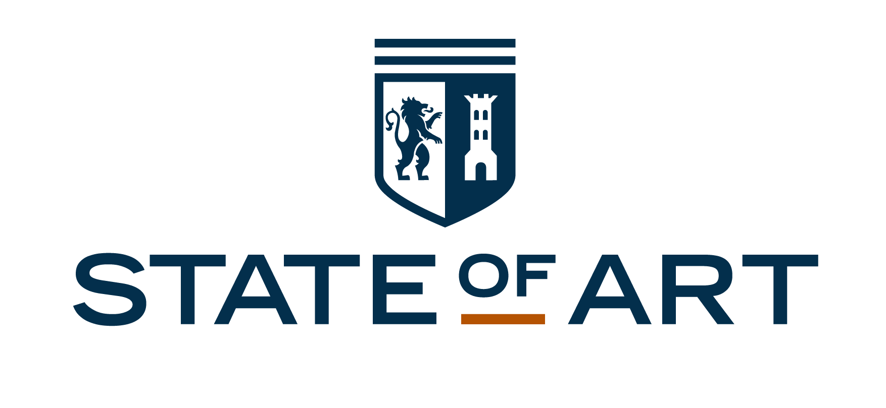 DFWState-of-Art-Logo-01-min.png